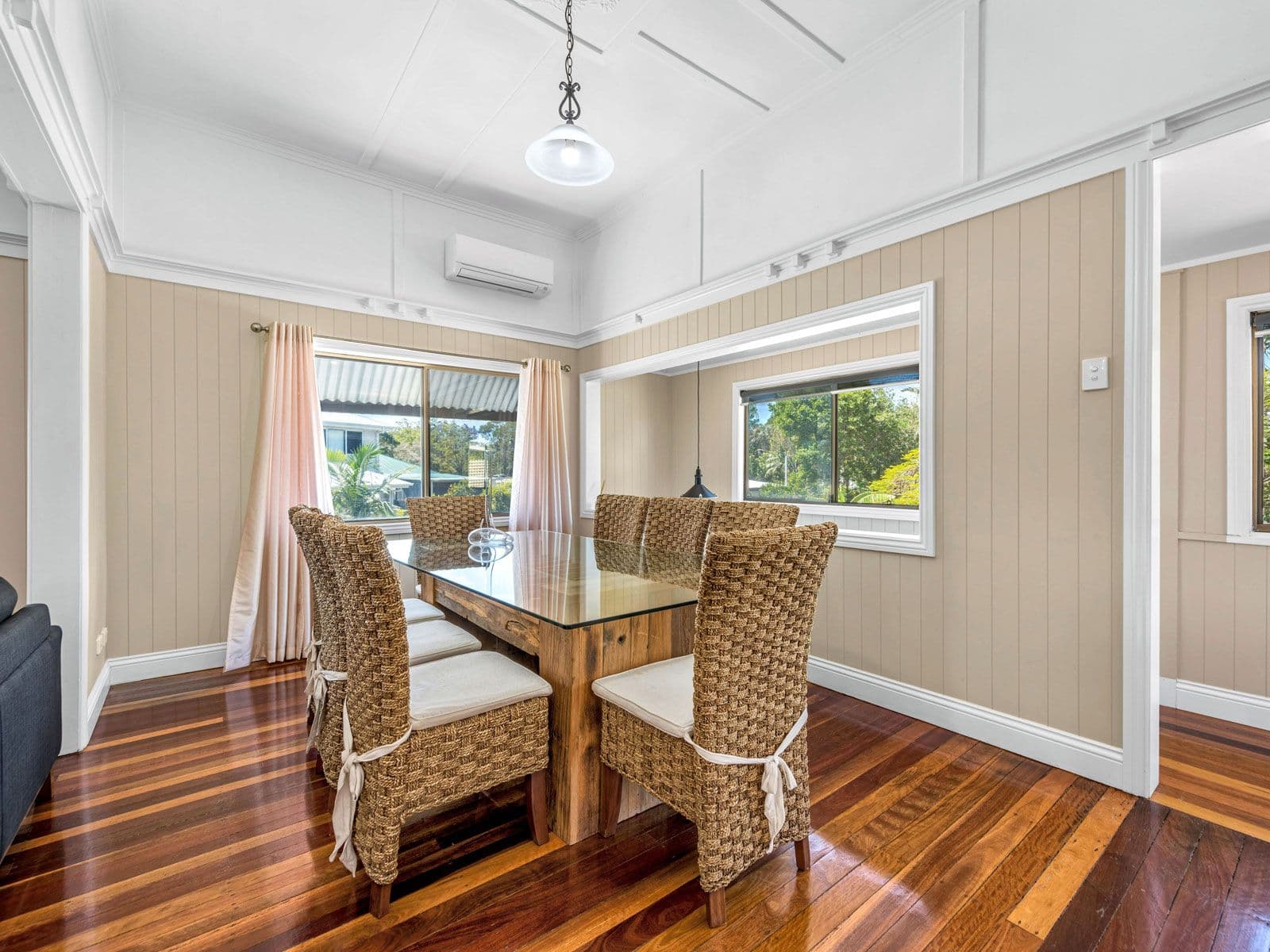 8 Gympie Street, Virginia QLD 4014, Virginia - Thumbnail 8