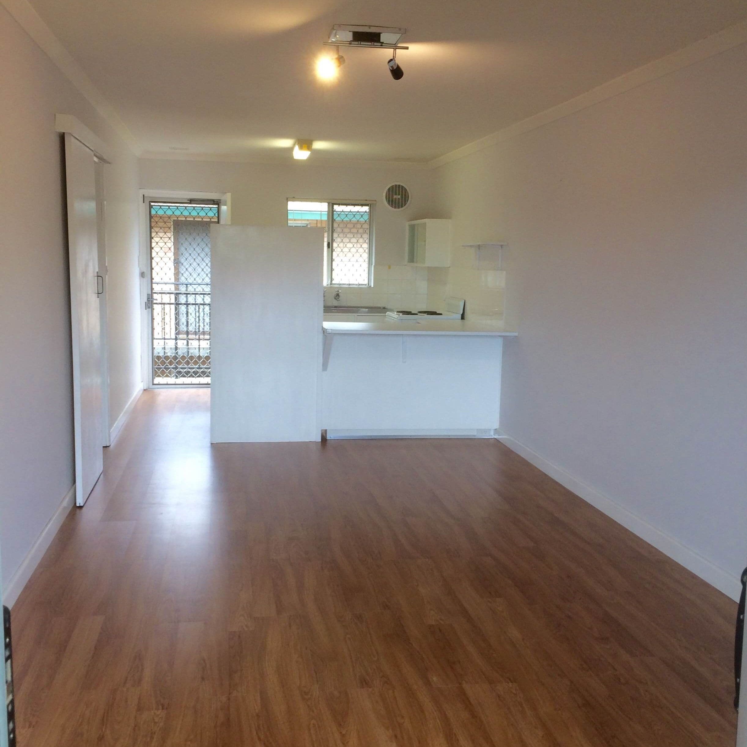 17/633 Hay Street, Jolimont WA 6014, Jolimont - Thumbnail 4