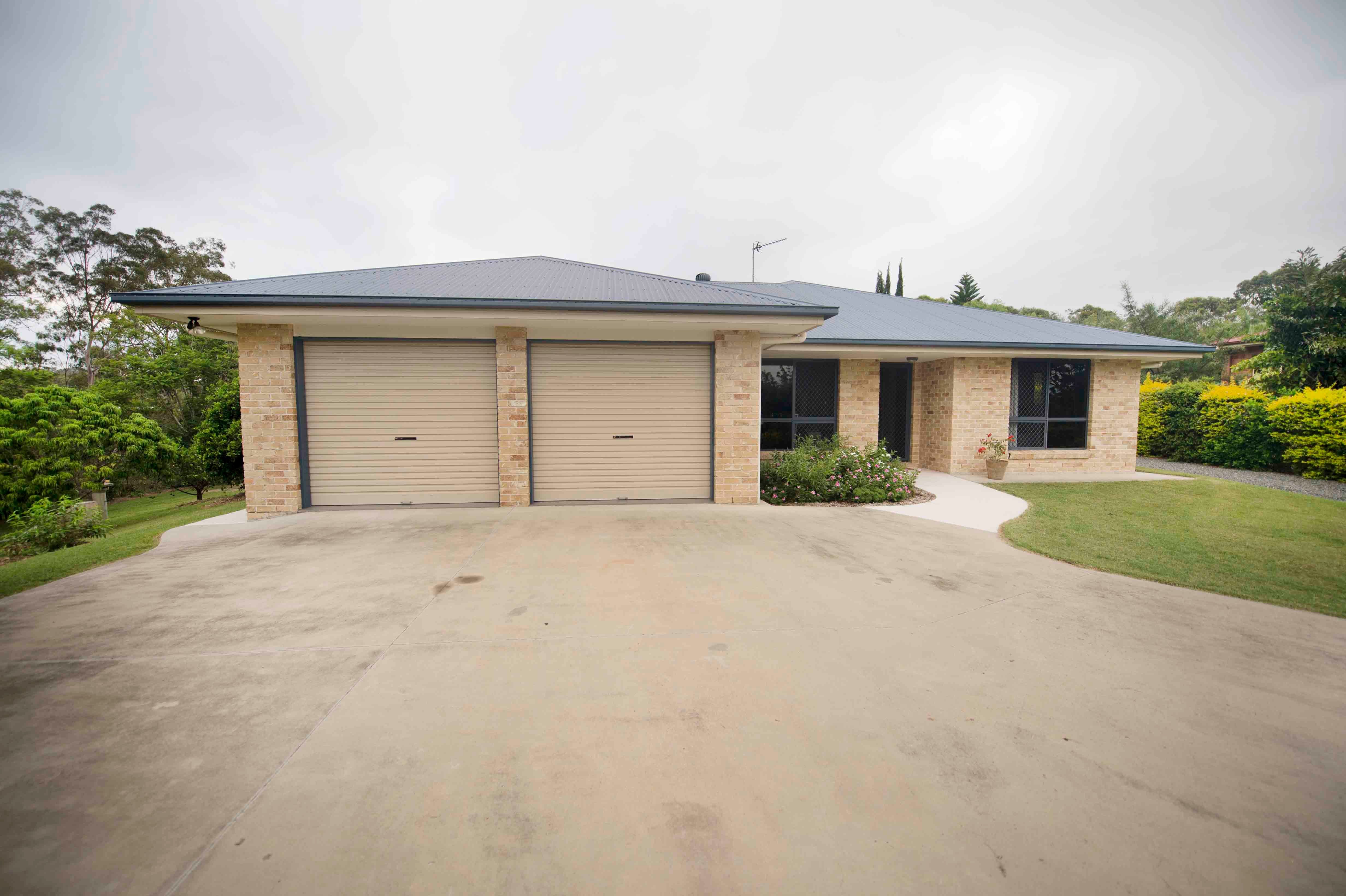 28 Carthurbie Crescent, New Auckland QLD 4680, New Auckland - Thumbnail 3