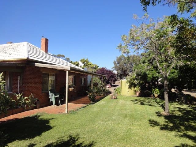 85 Harding Road, Manoora SA 5414, Manoora - Thumbnail 8