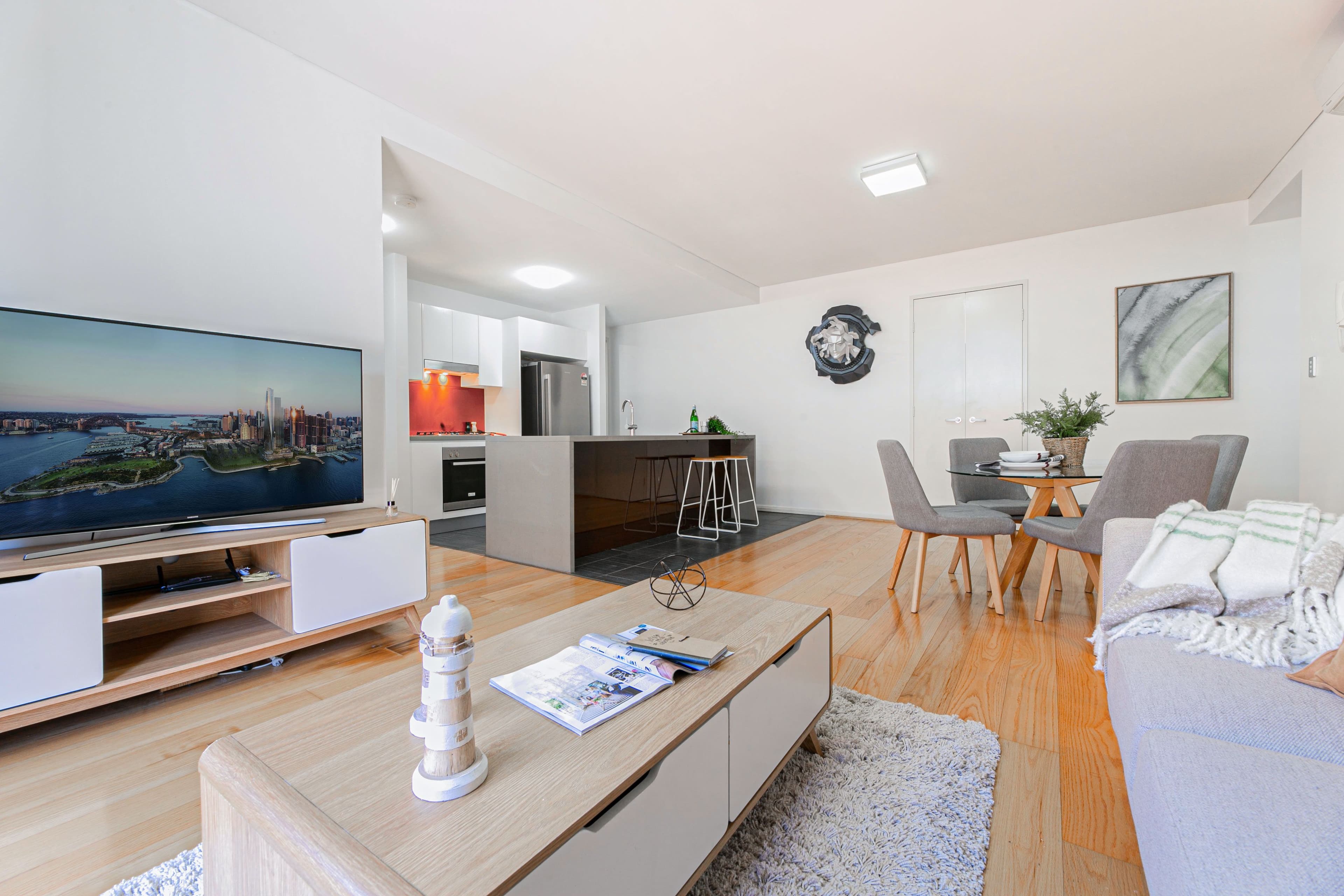 4 Ascot Avenue, Zetland NSW 2017, Zetland - Thumbnail 2