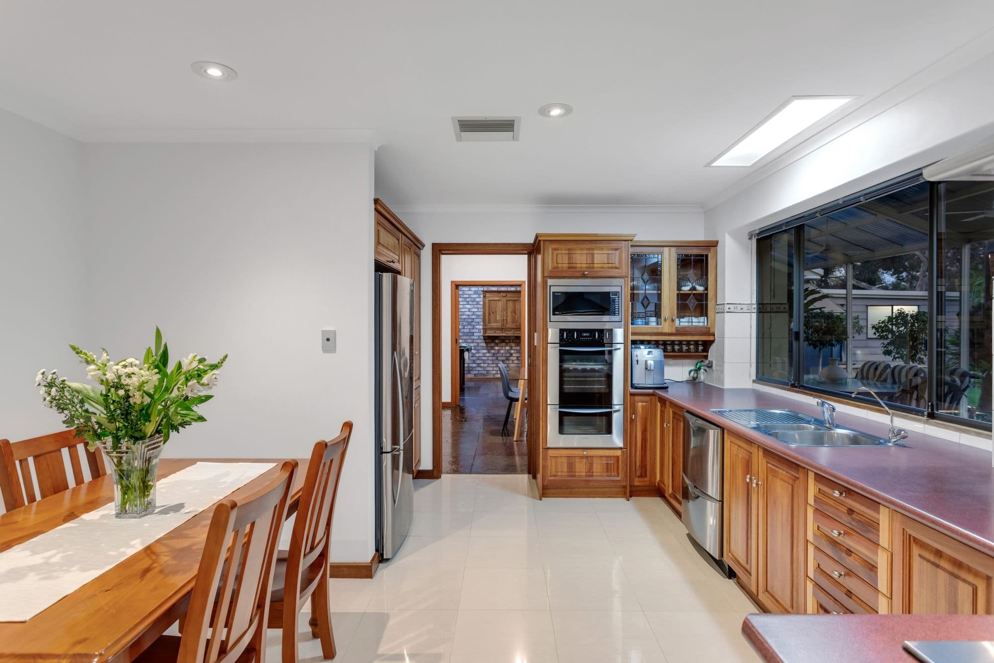 75 Martin Court, West Lakes SA 5021, West Lakes - Thumbnail 4