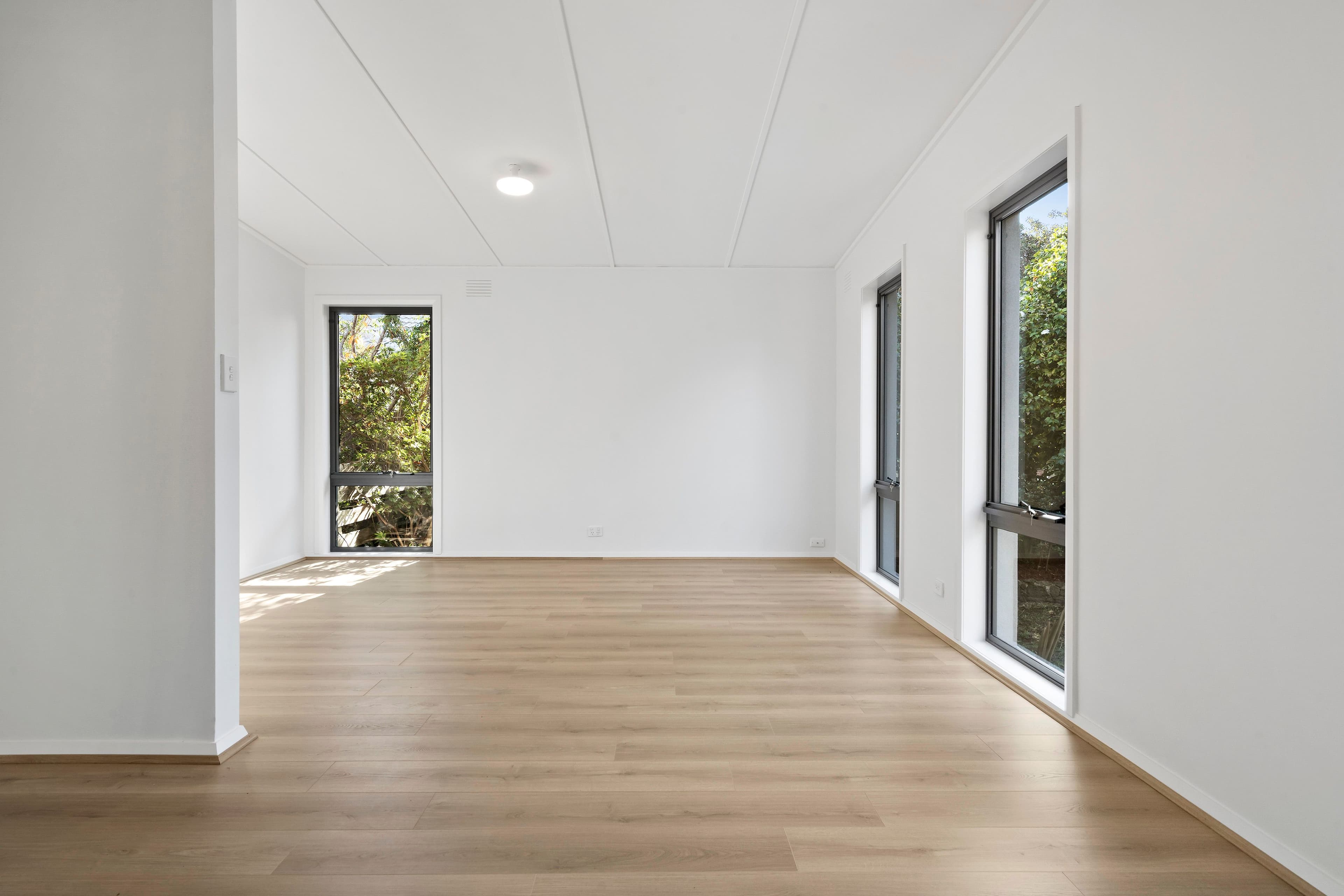 52 Belar Avenue, Frankston VIC 3199, Frankston - Thumbnail 5