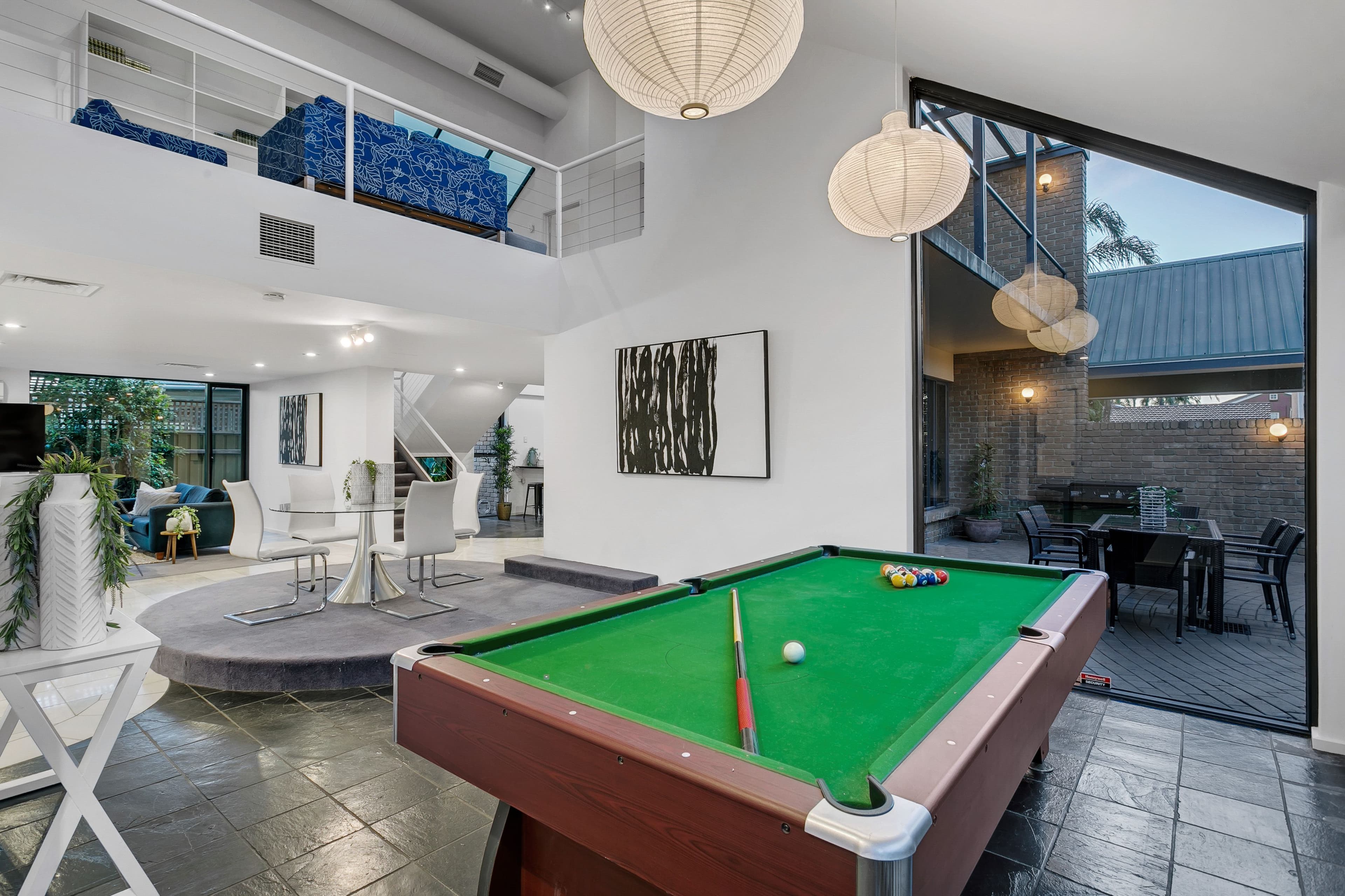 9A Newlands Drive, West Beach SA 5024, West Beach - Thumbnail 7