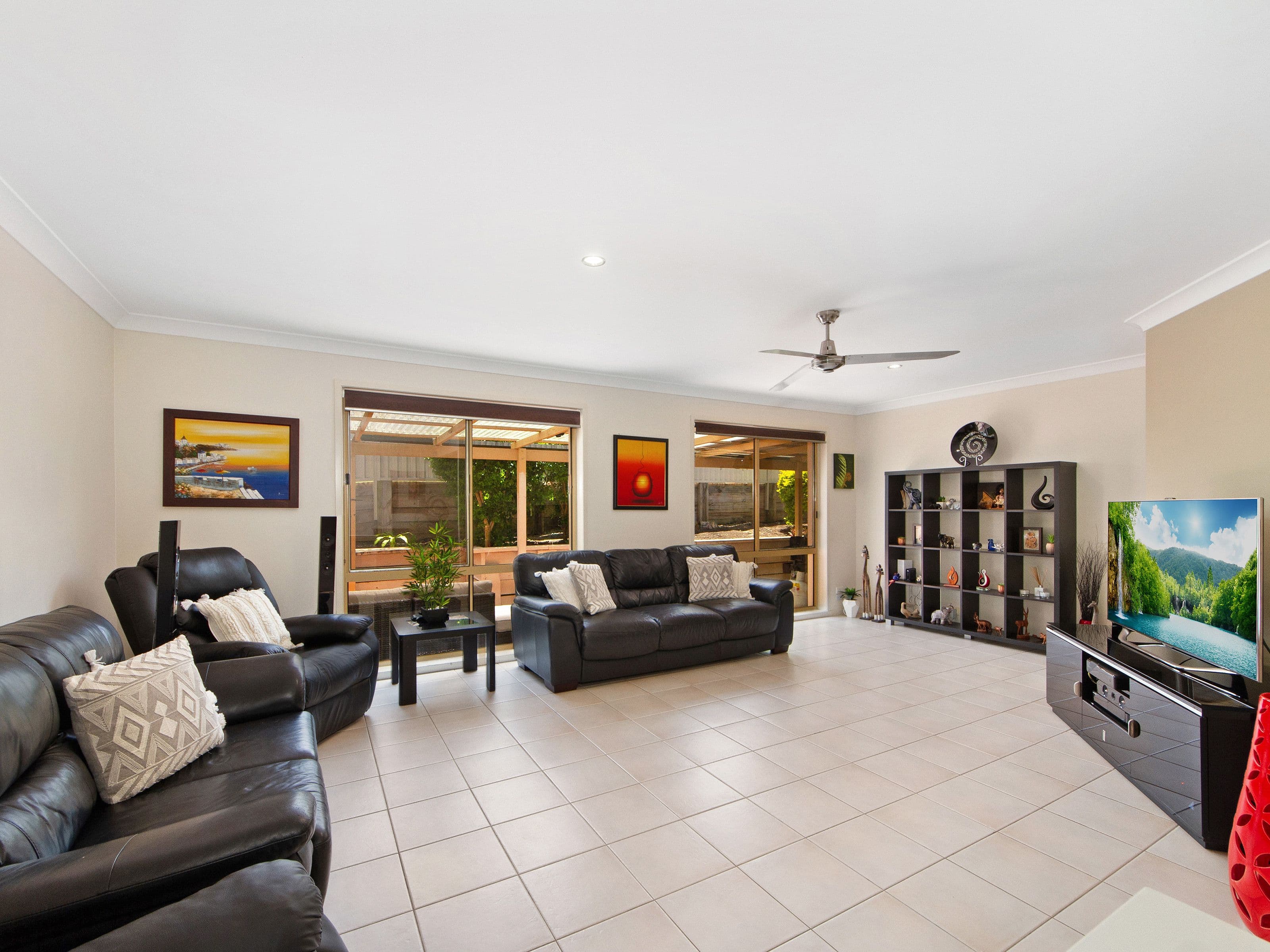 26 Urangan Court, Helensvale QLD 4212, Helensvale - Thumbnail 7