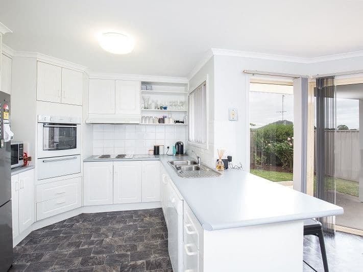 3/47 Jubilee Highway West, Mount Gambier SA 5290, Mount Gambier - Image 1