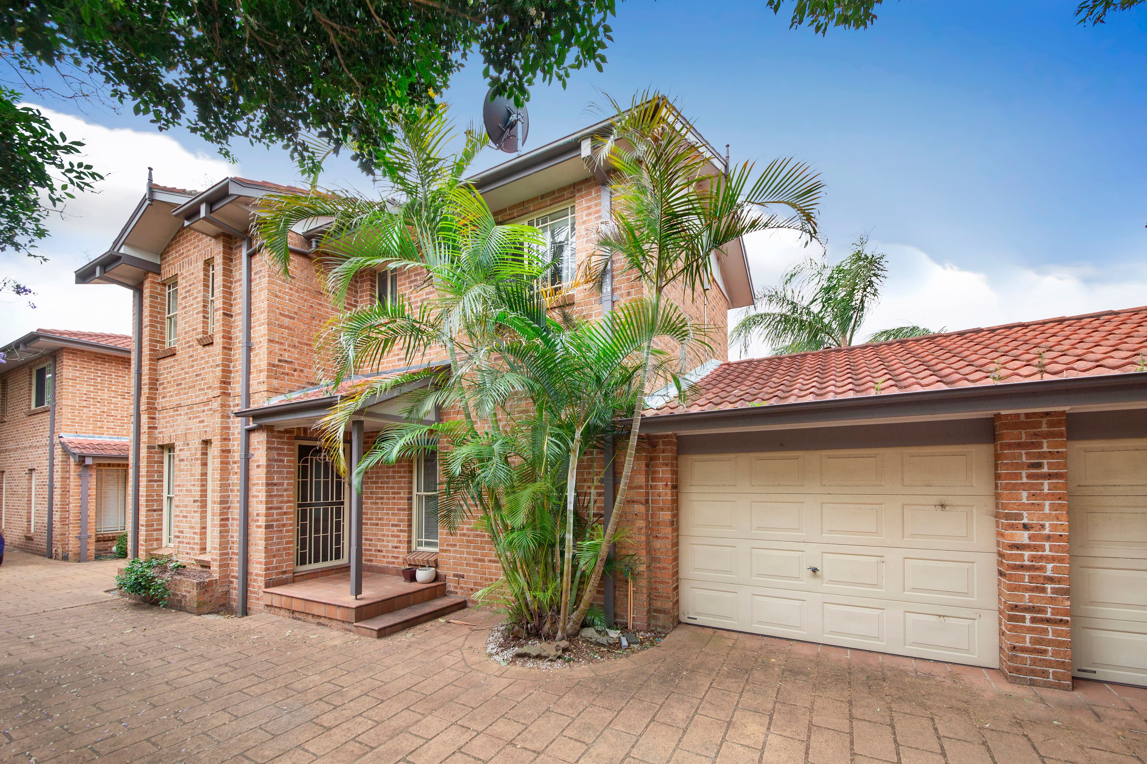49 Karimbla Road, Miranda NSW 2228, Miranda - Image 1