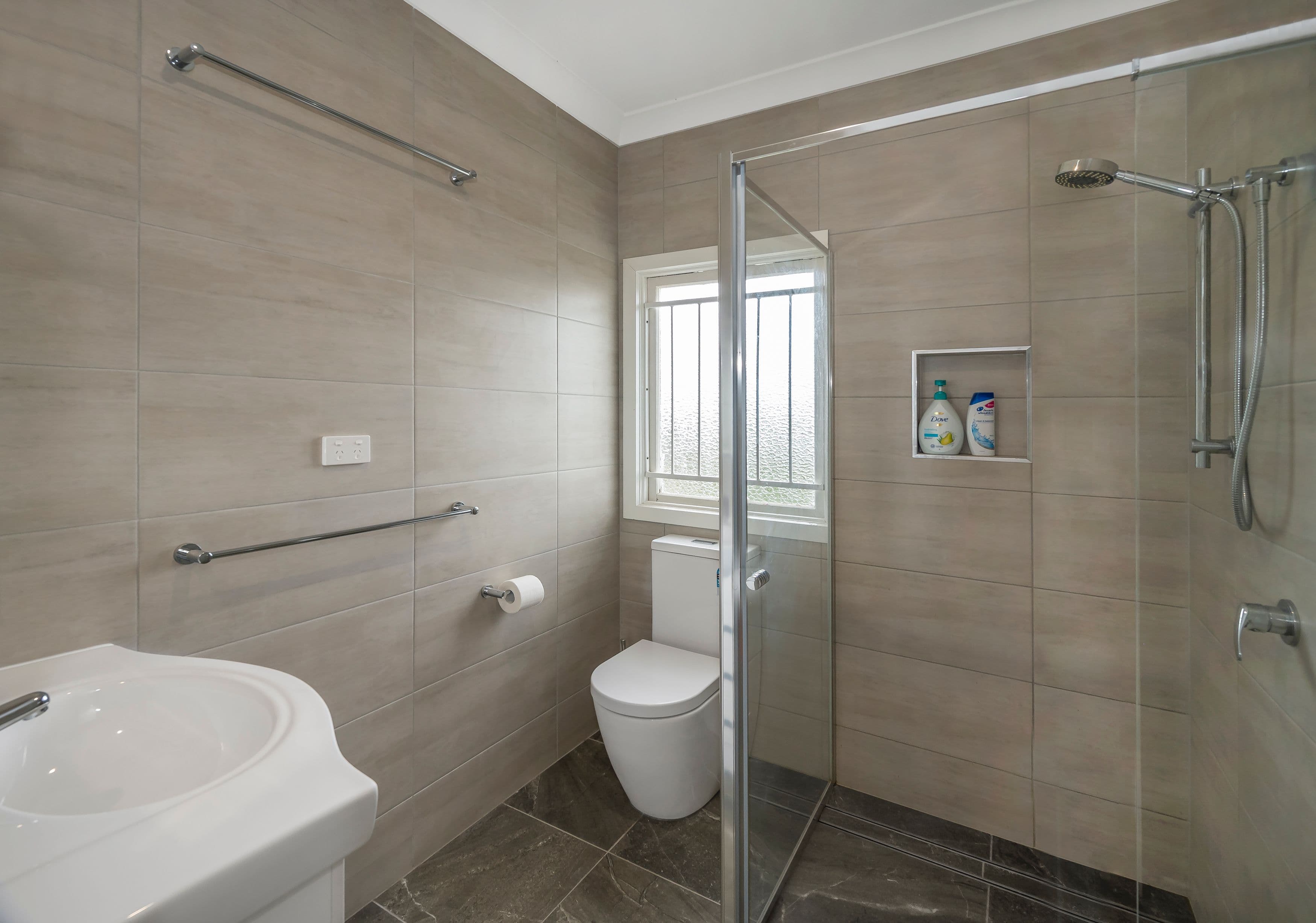 74 Esker Street, Pinkenba QLD 4008, Pinkenba - Thumbnail 7