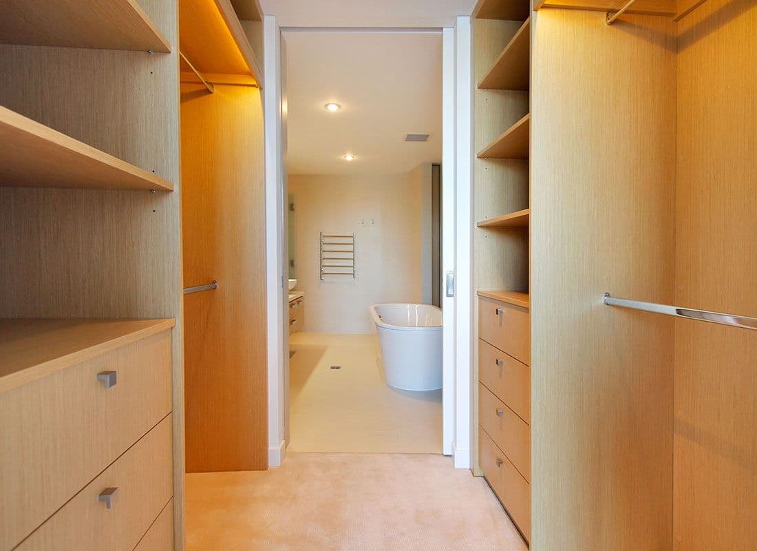 7/2 Doepel Street, North Fremantle WA 6159, North Fremantle - Thumbnail 6