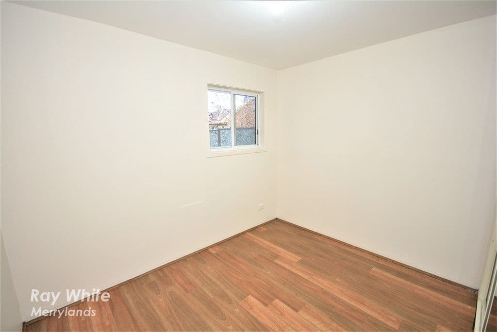 33A Gordon Street, St Marys NSW 2760, St Marys - Thumbnail 3