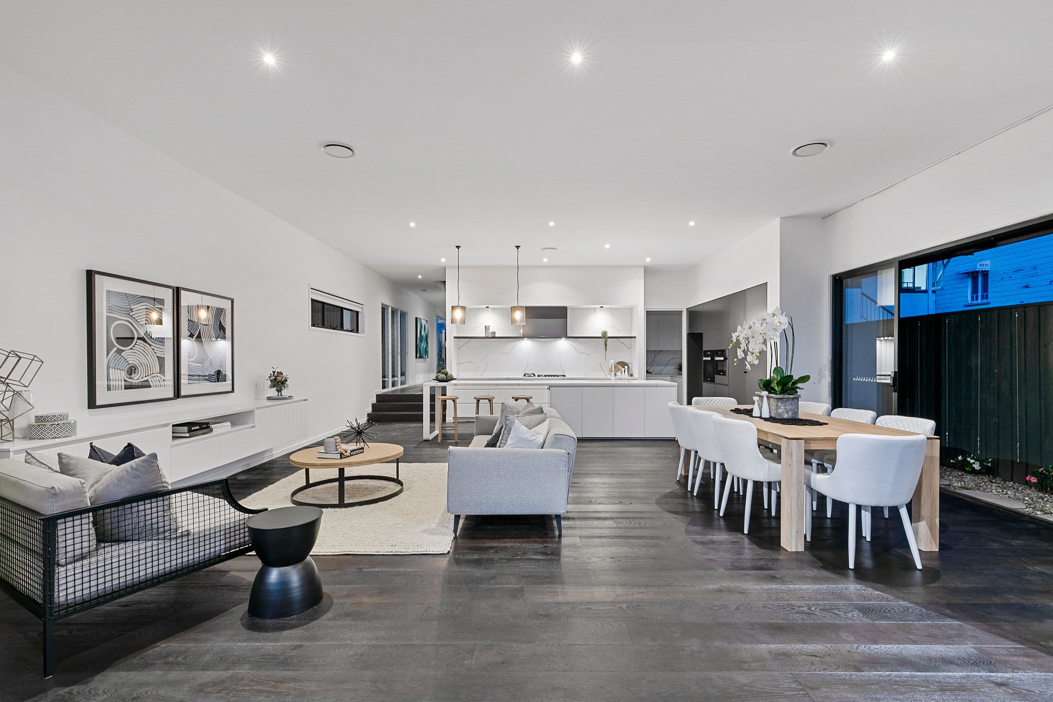 21 Hawthorne Street, New Farm QLD 4005, New Farm - Thumbnail 4