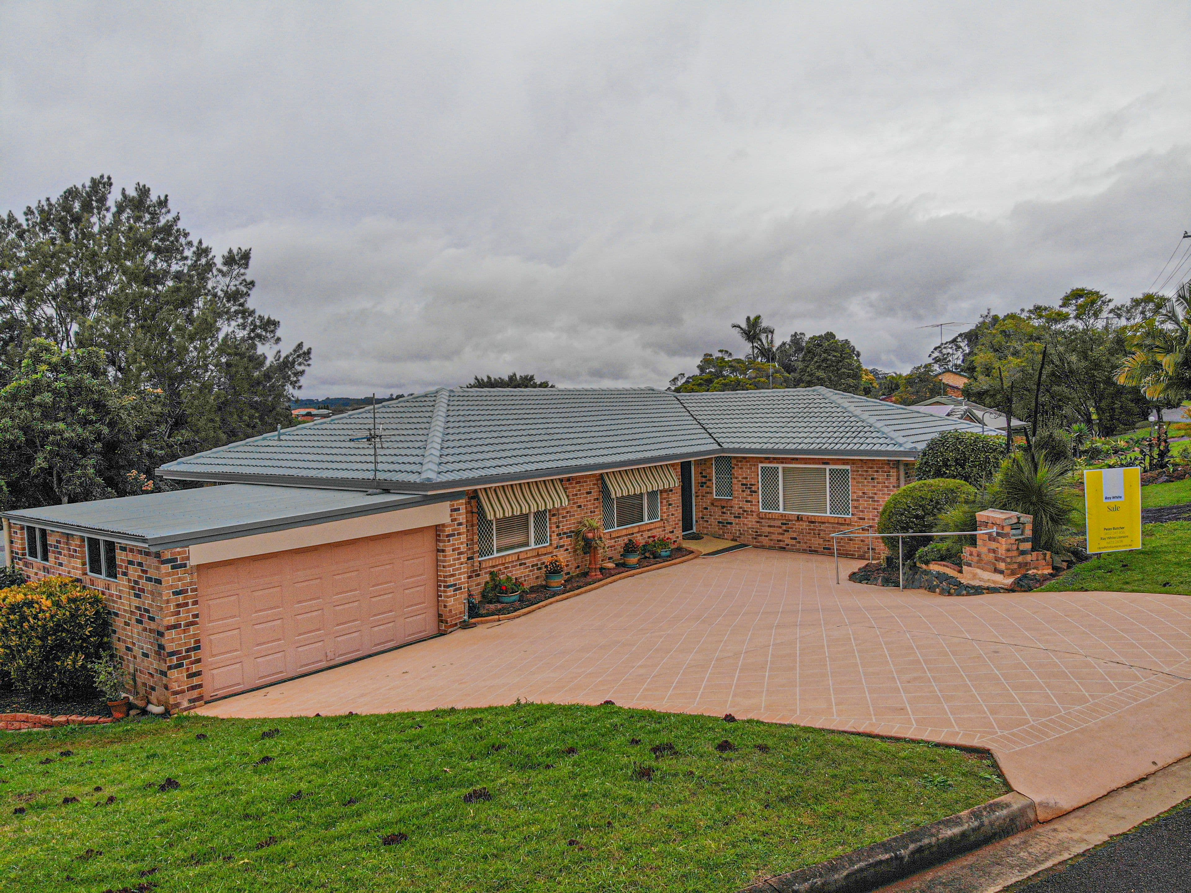16 Homestead Avenue, Goonellabah - Image 1