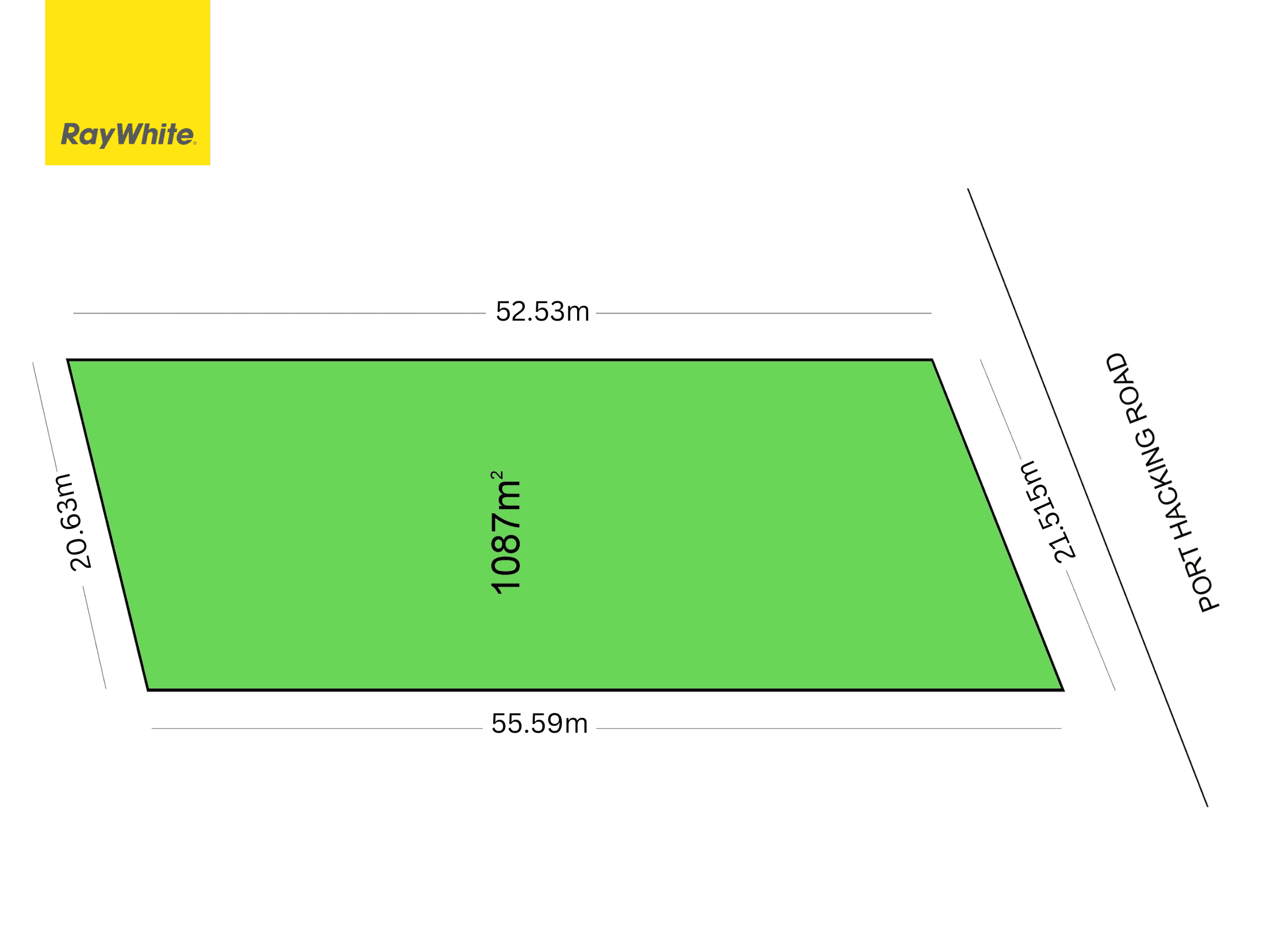 130 Port Hacking Road, Sylvania NSW 2224, Sylvania - Thumbnail 2