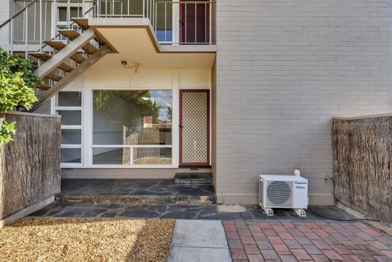 4/423 Payneham Road (Facing Shirley Ave), FELIXSTOW SA 5070, Felixstow - Thumbnail 3