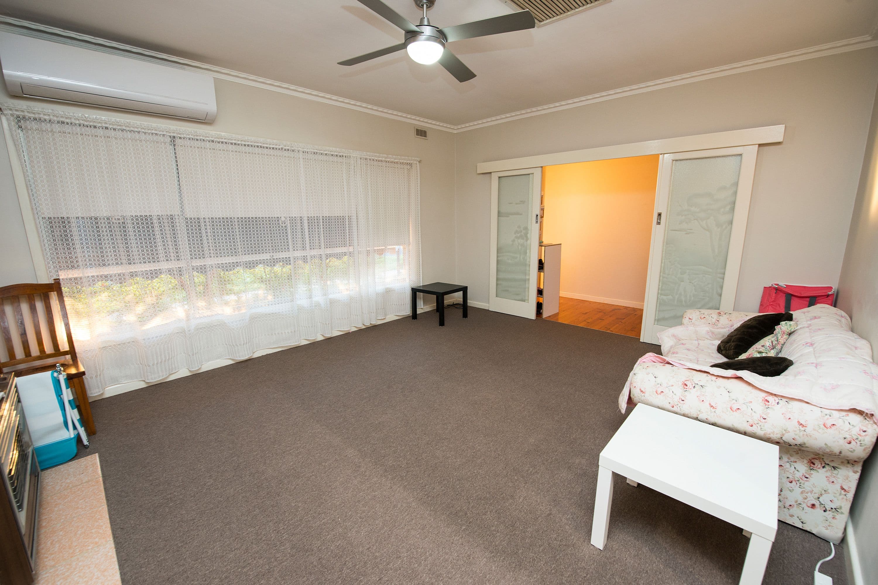 45 Boys Street, Swan Hill VIC 3585, Swan Hill - Thumbnail 4
