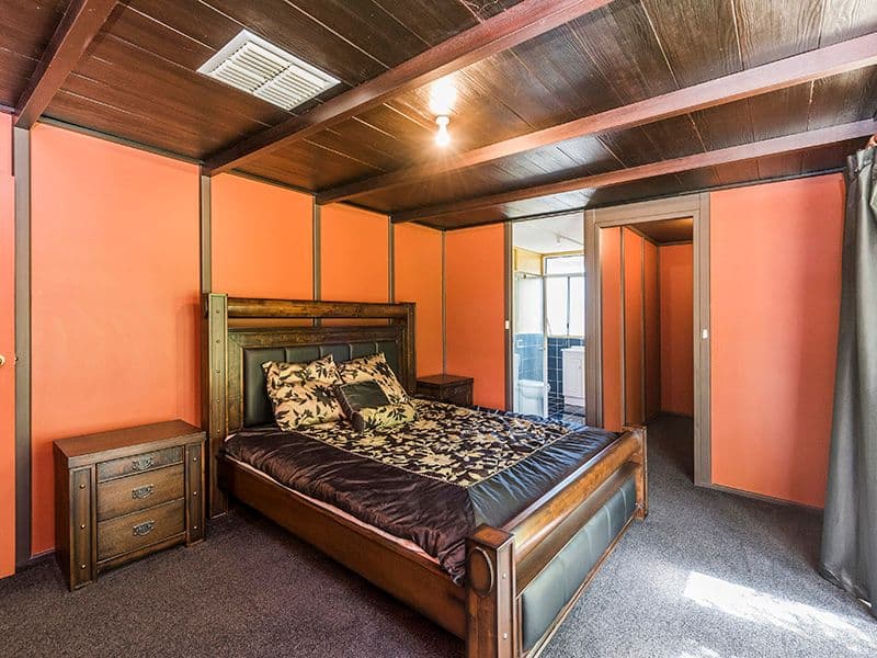 157 Philmore Street, Muchea WA 6501, Muchea - Thumbnail 8