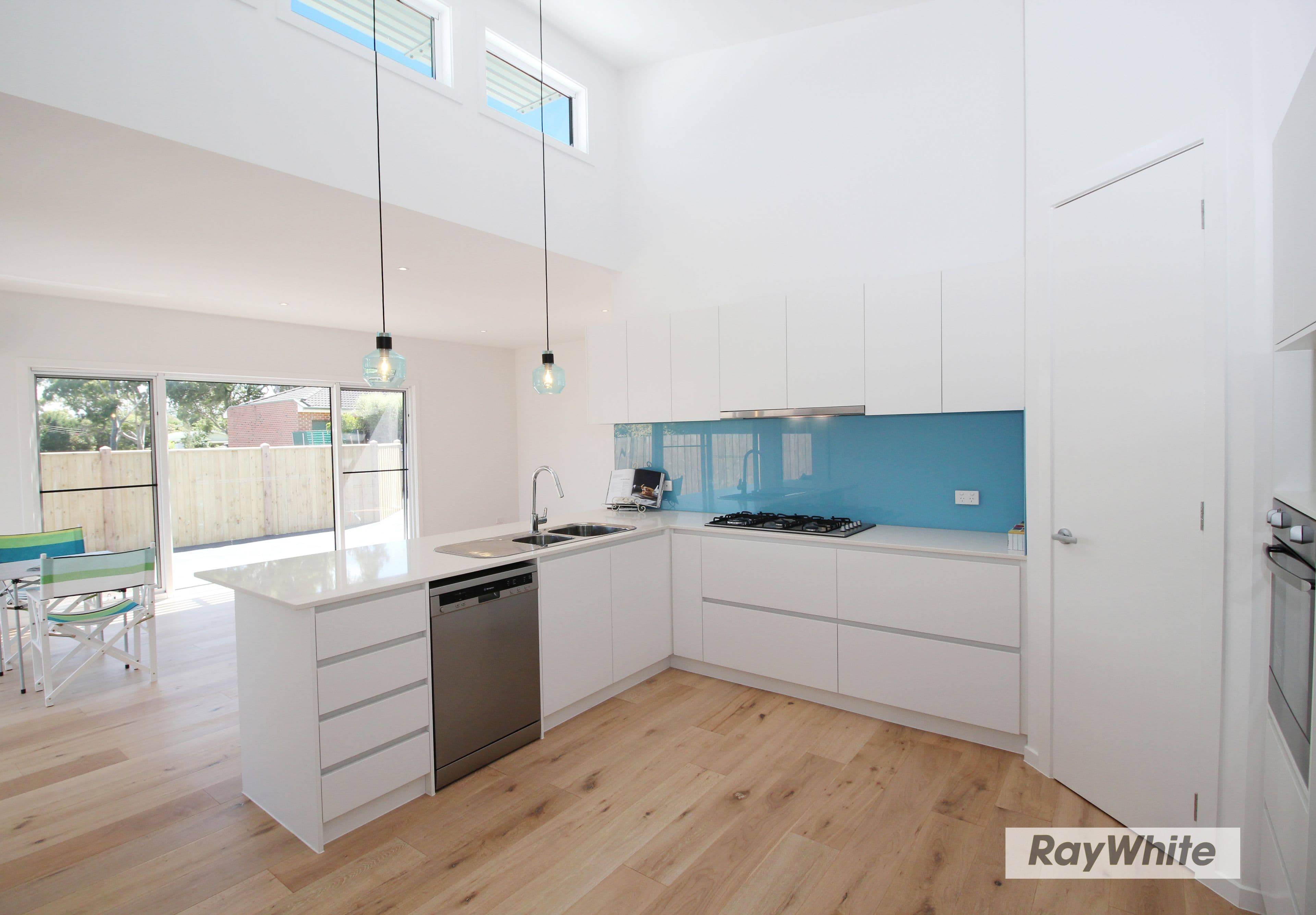 133 Church Street, Cowes VIC 3922, Cowes - Thumbnail 2