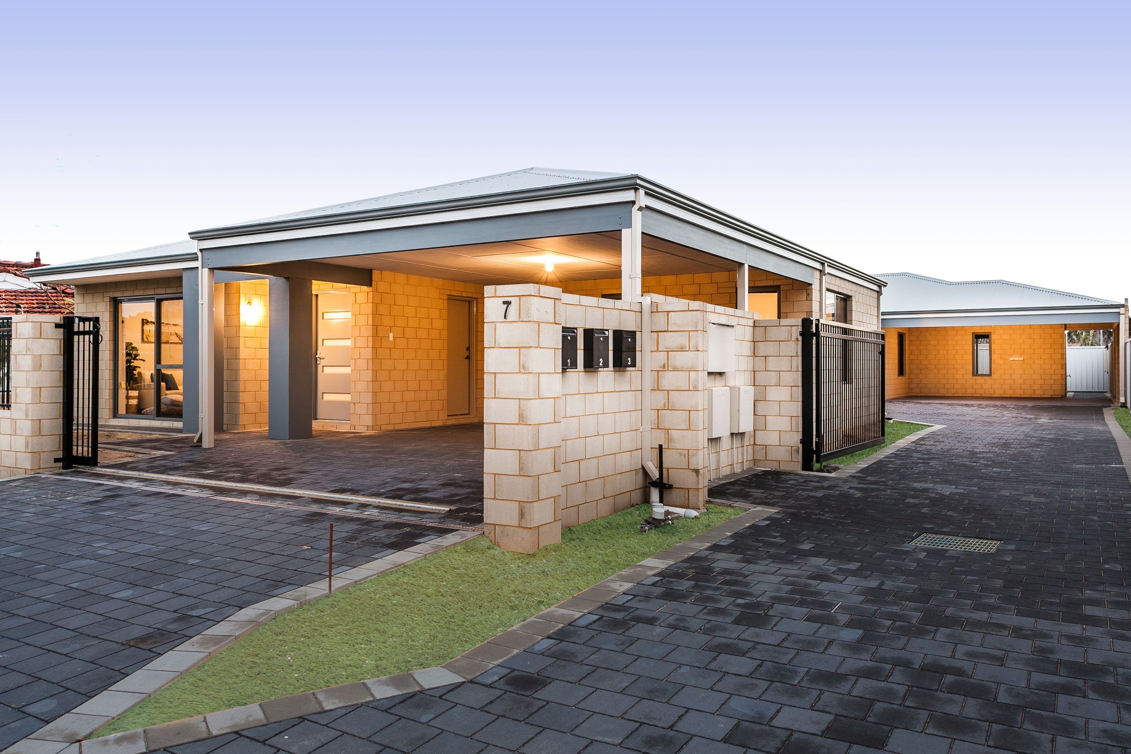 7 Lunar Way, Beckenham WA 6107, Beckenham - Thumbnail 3