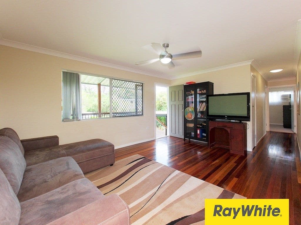 5 Claverton Street, Woodridge QLD 4114, Woodridge - Thumbnail 6