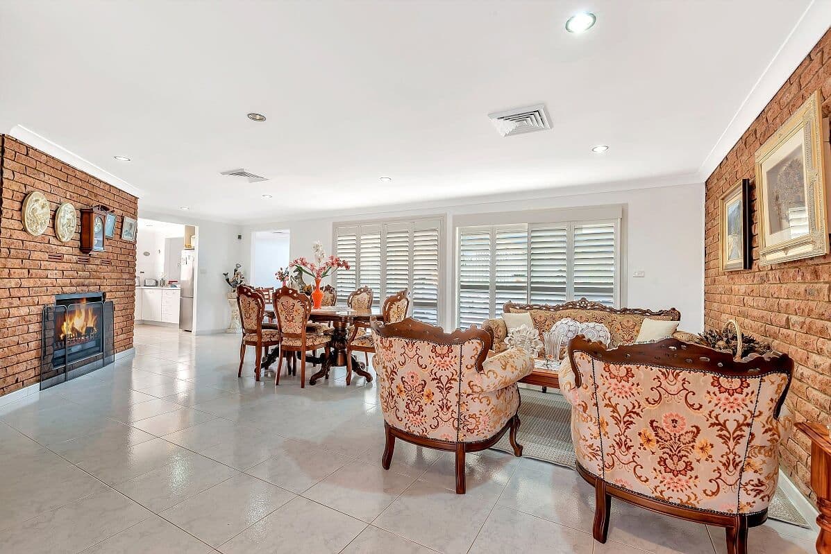 Lot 13/3 Richardson Boulevard, Lorne, VIC, Lorne - Thumbnail 2