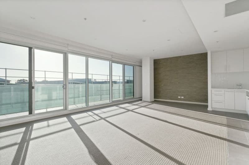 203/62 Brougham Place, North Adelaide SA 5006, North Adelaide - Thumbnail 4