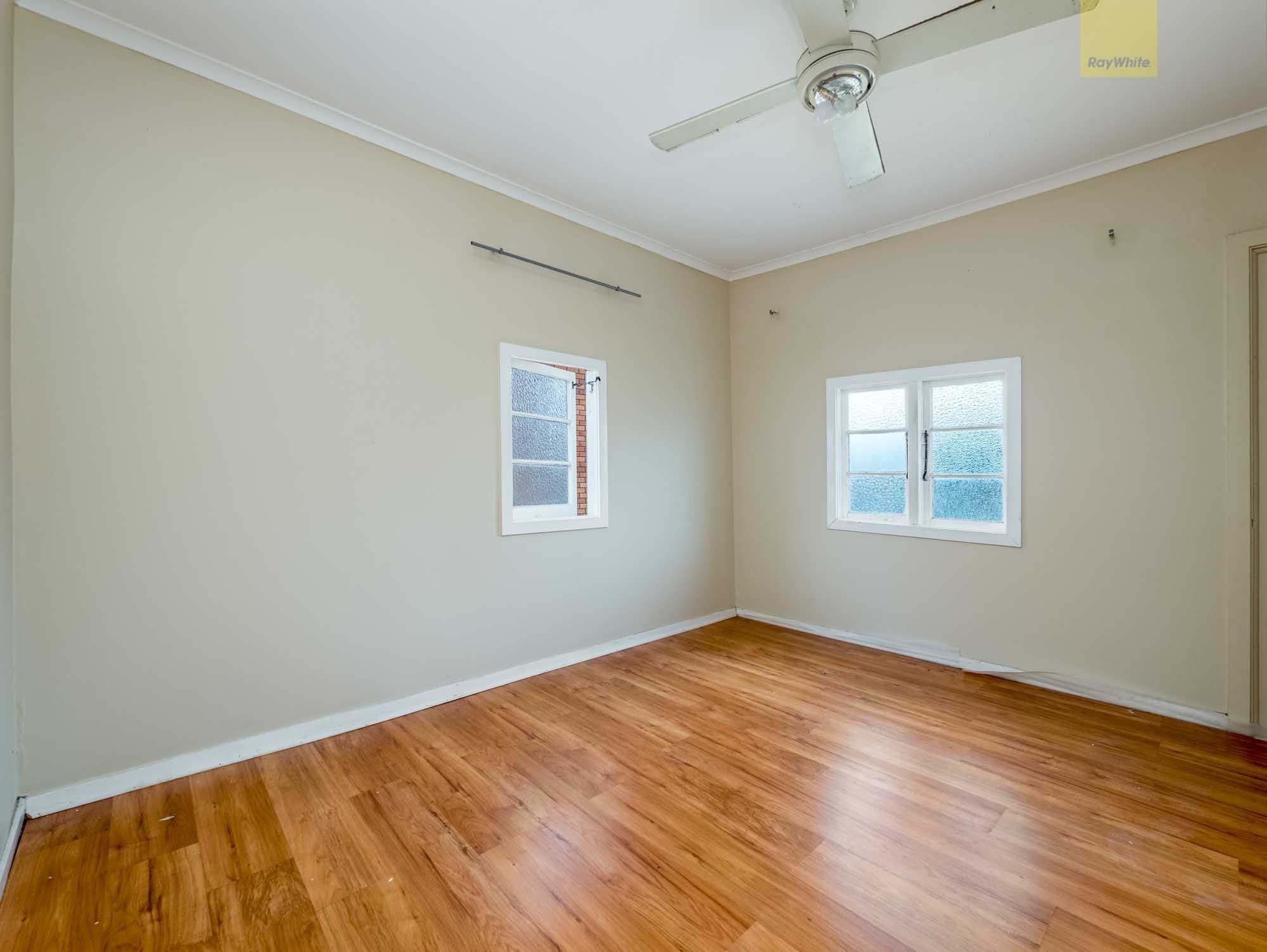 37 Zadoc Street, Lismore - Thumbnail 8
