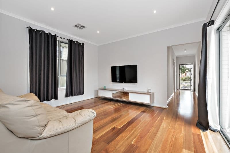 45 Lurline Avenue, Gilles Plains SA 5086, Gilles Plains - Thumbnail 5