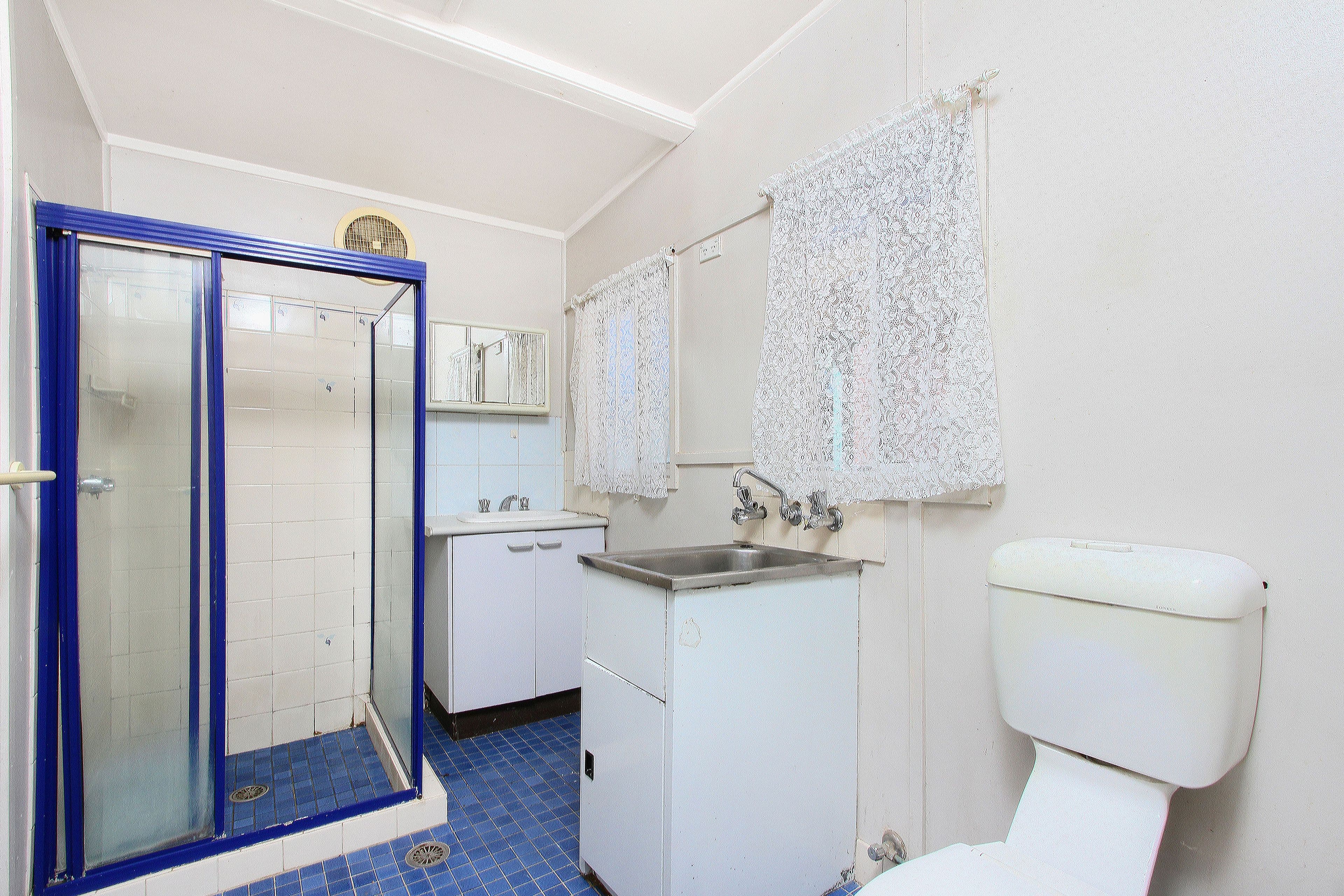 5 King Street, Goulburn - Thumbnail 5