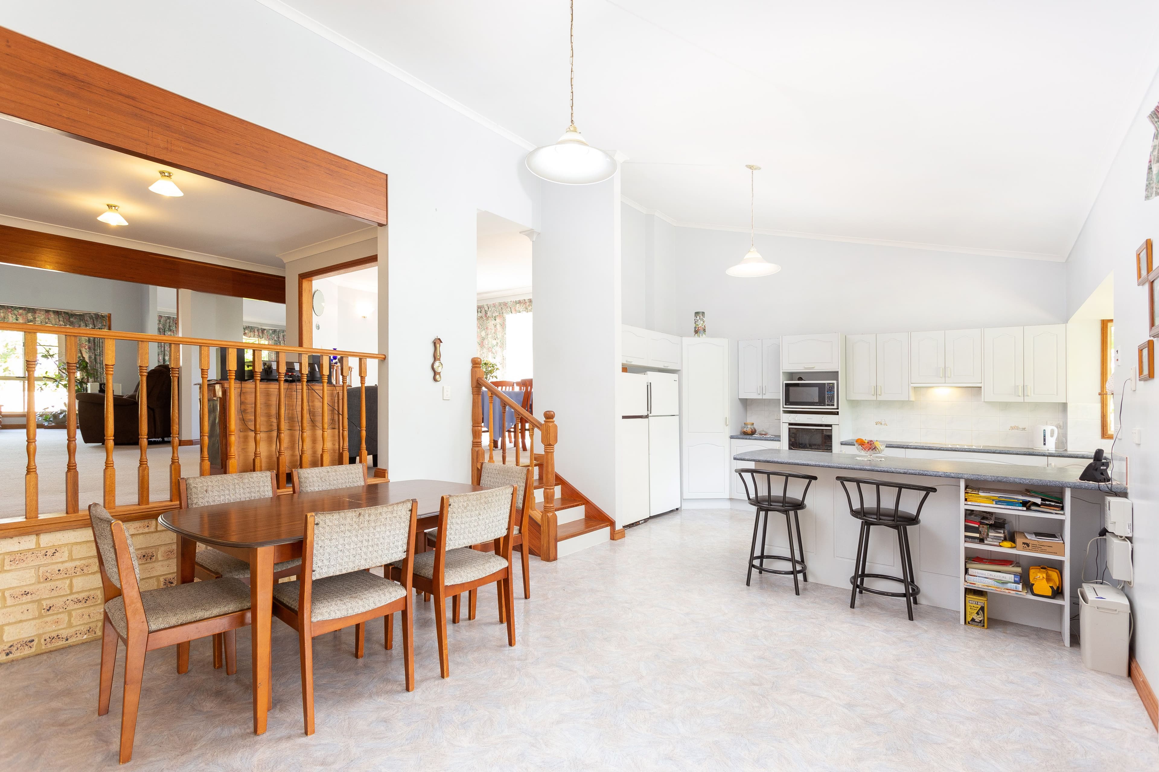 1 Kathryn Place, Taree NSW 2430, Taree - Thumbnail 8