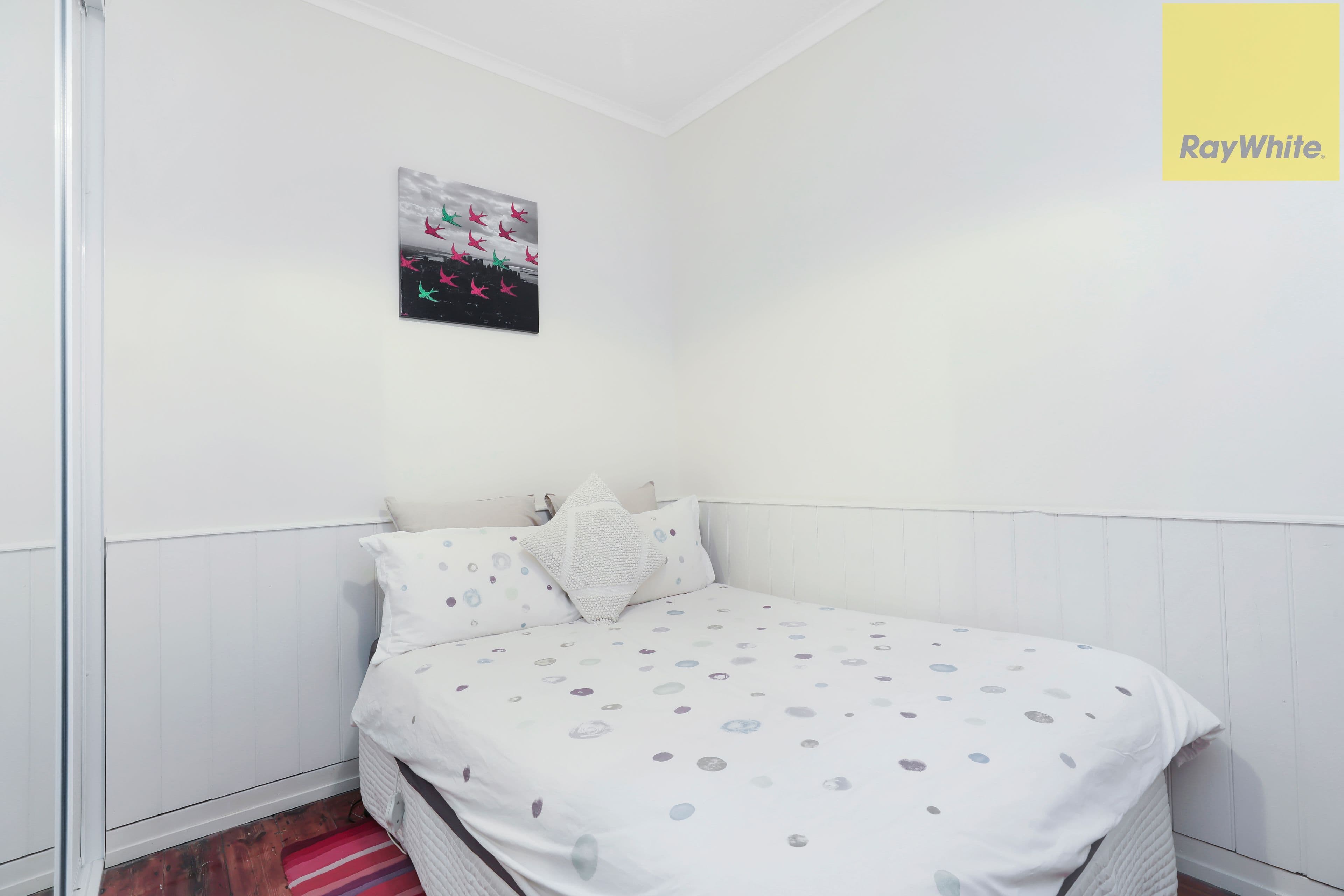 58 Corryton Street, Adelaide SA 5000, Adelaide - Thumbnail 6