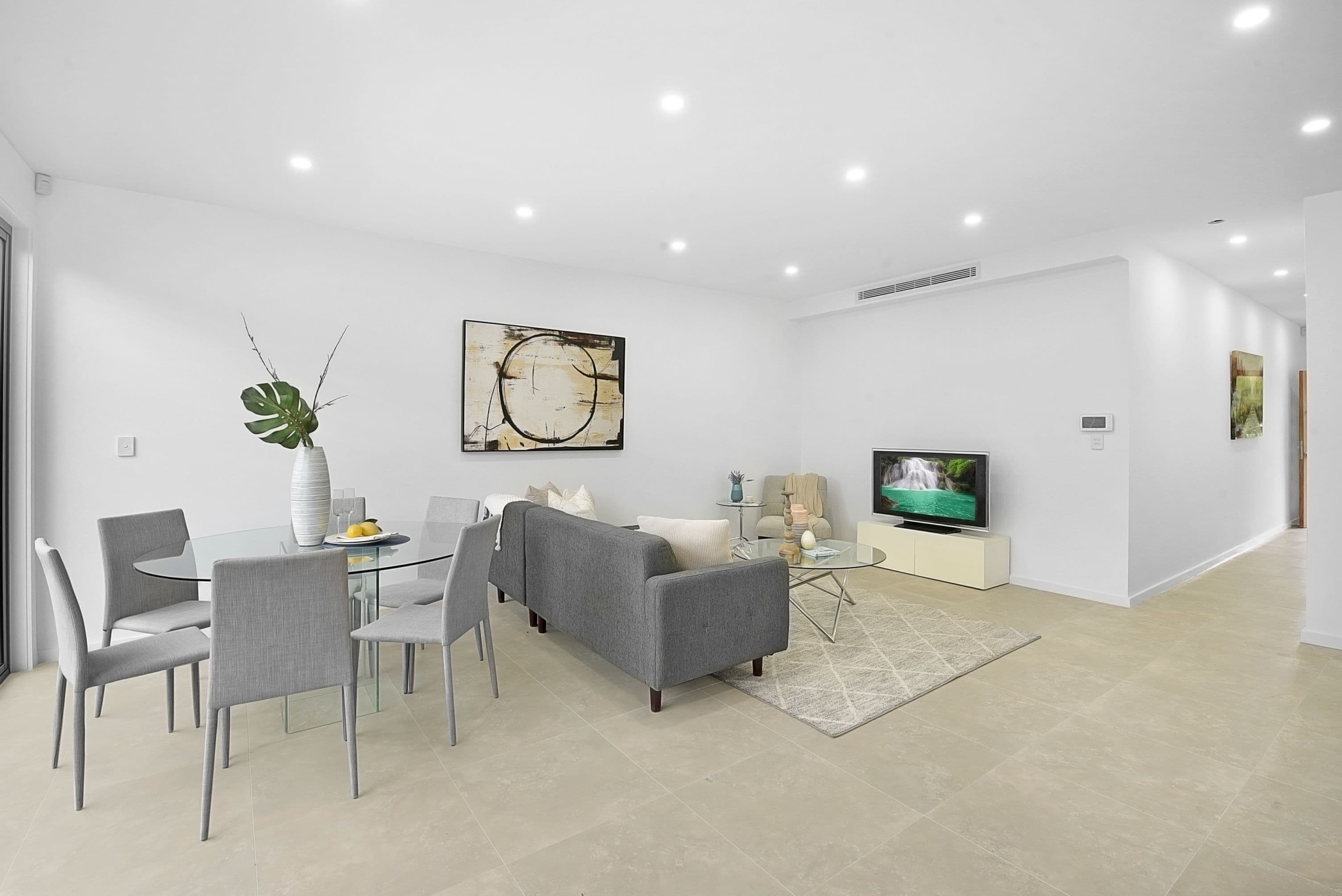 52 North Street, Fairfield - Thumbnail 2