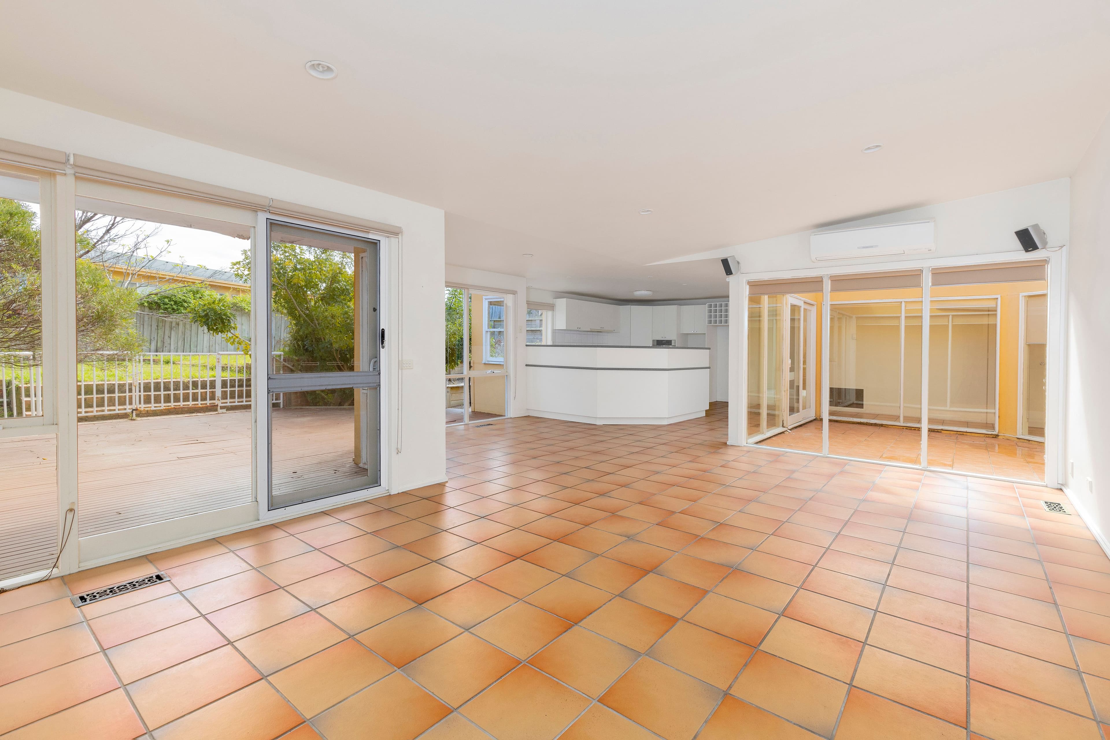 14 Yarrayne Street, Rye VIC 3941, Rye - Thumbnail 6