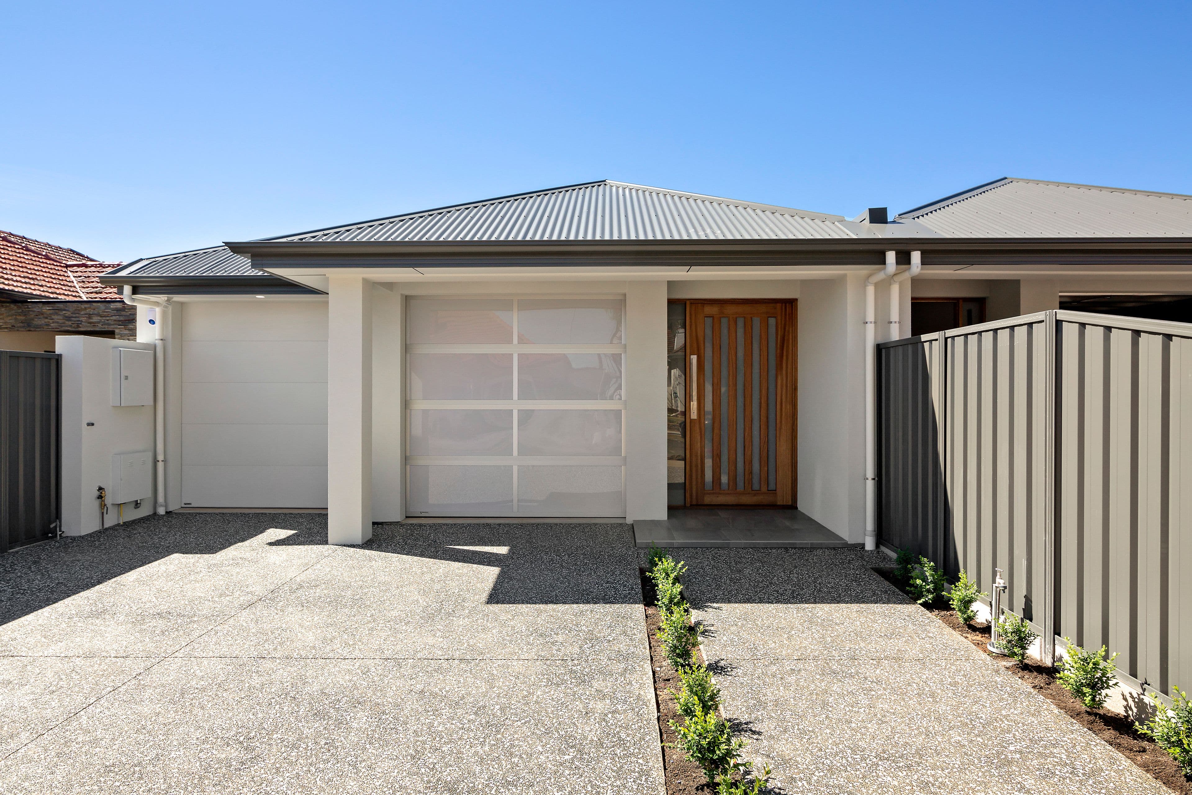 27 Levistone Street, Seaton SA 5023, Seaton - Image 1