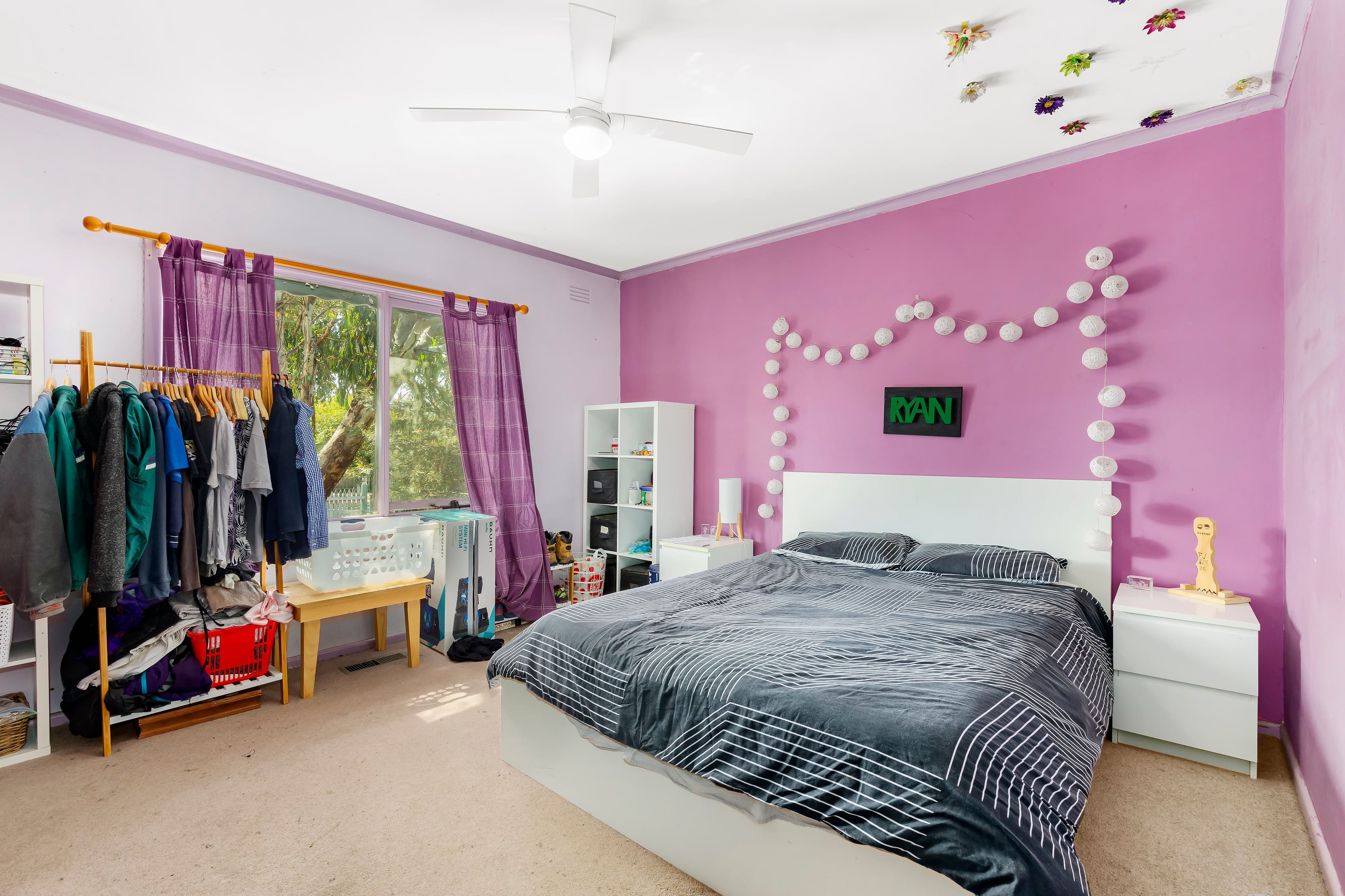 10 Bunnett Road, Knoxfield VIC 3180, Knoxfield - Thumbnail 7
