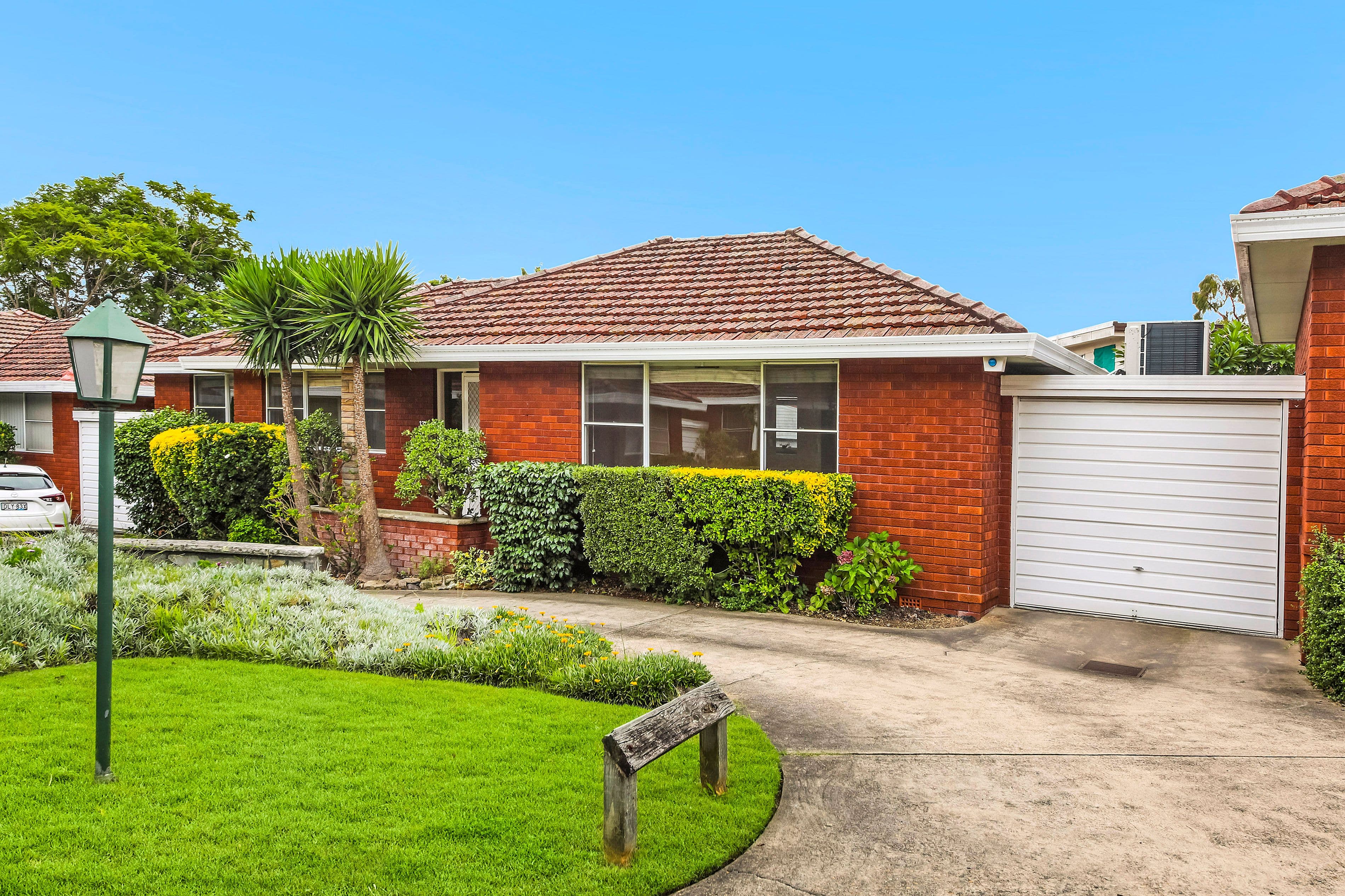 73-75 Mountview Avenue, Beverly Hills NSW 2209, Beverly Hills - Image 1