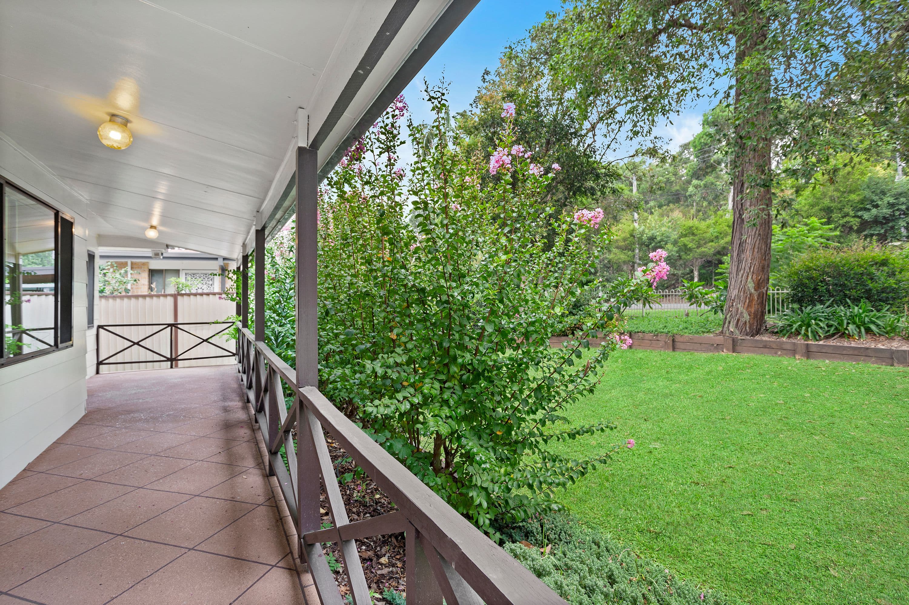 233 Cygnet Drive, Berkeley Vale NSW 2261, Berkeley Vale - Thumbnail 8