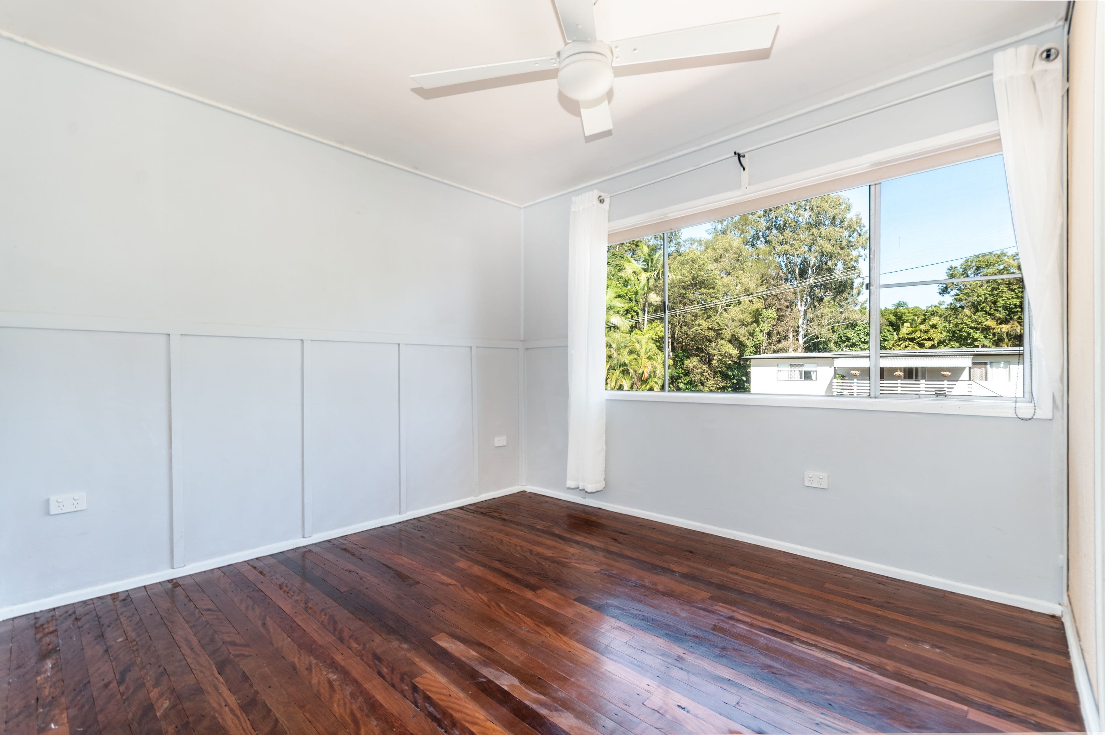 15 Douglas Drive, Caboolture QLD 4510, Caboolture - Thumbnail 6