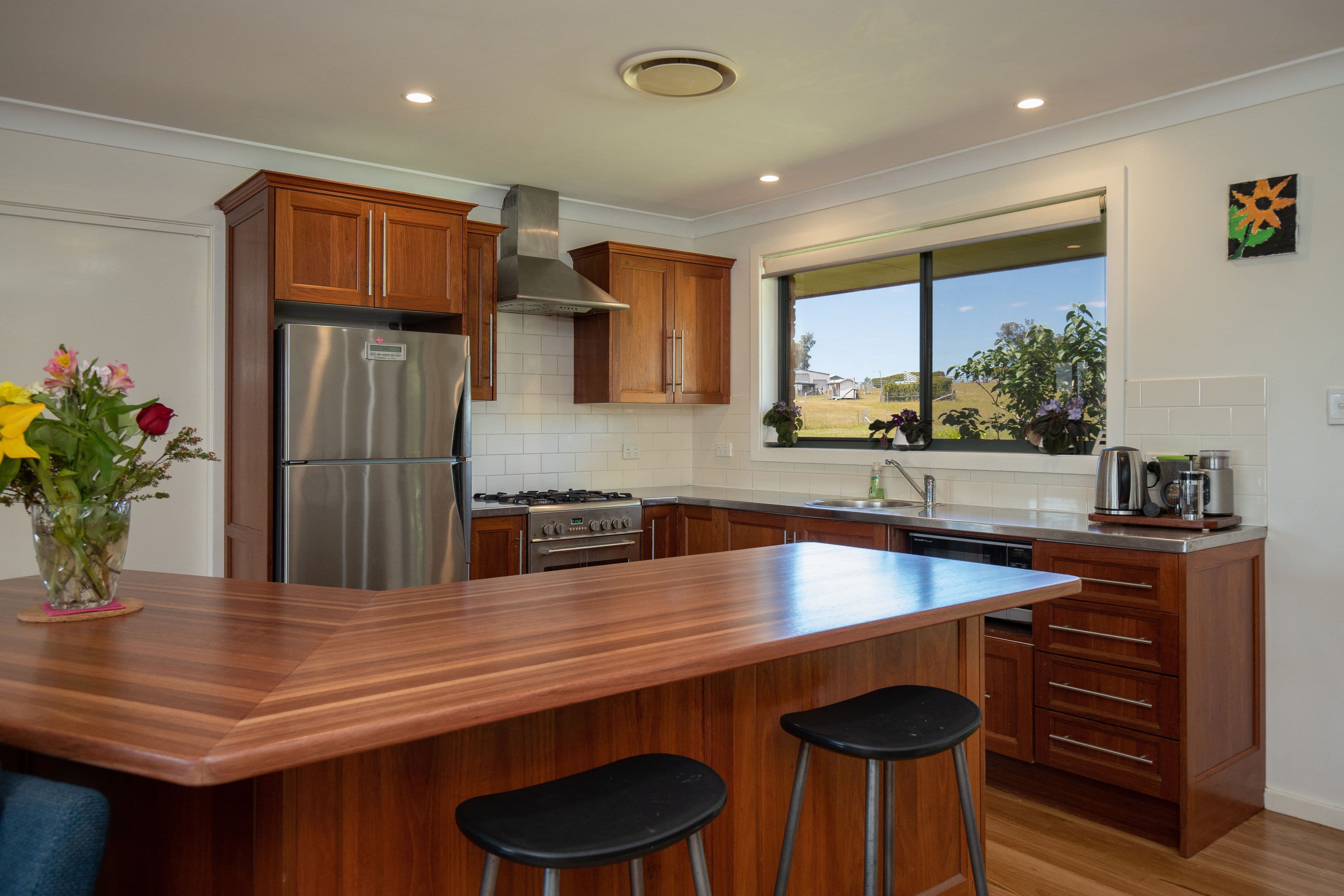 7 Ashworth Close, Gloucester NSW 2422, Gloucester - Thumbnail 5