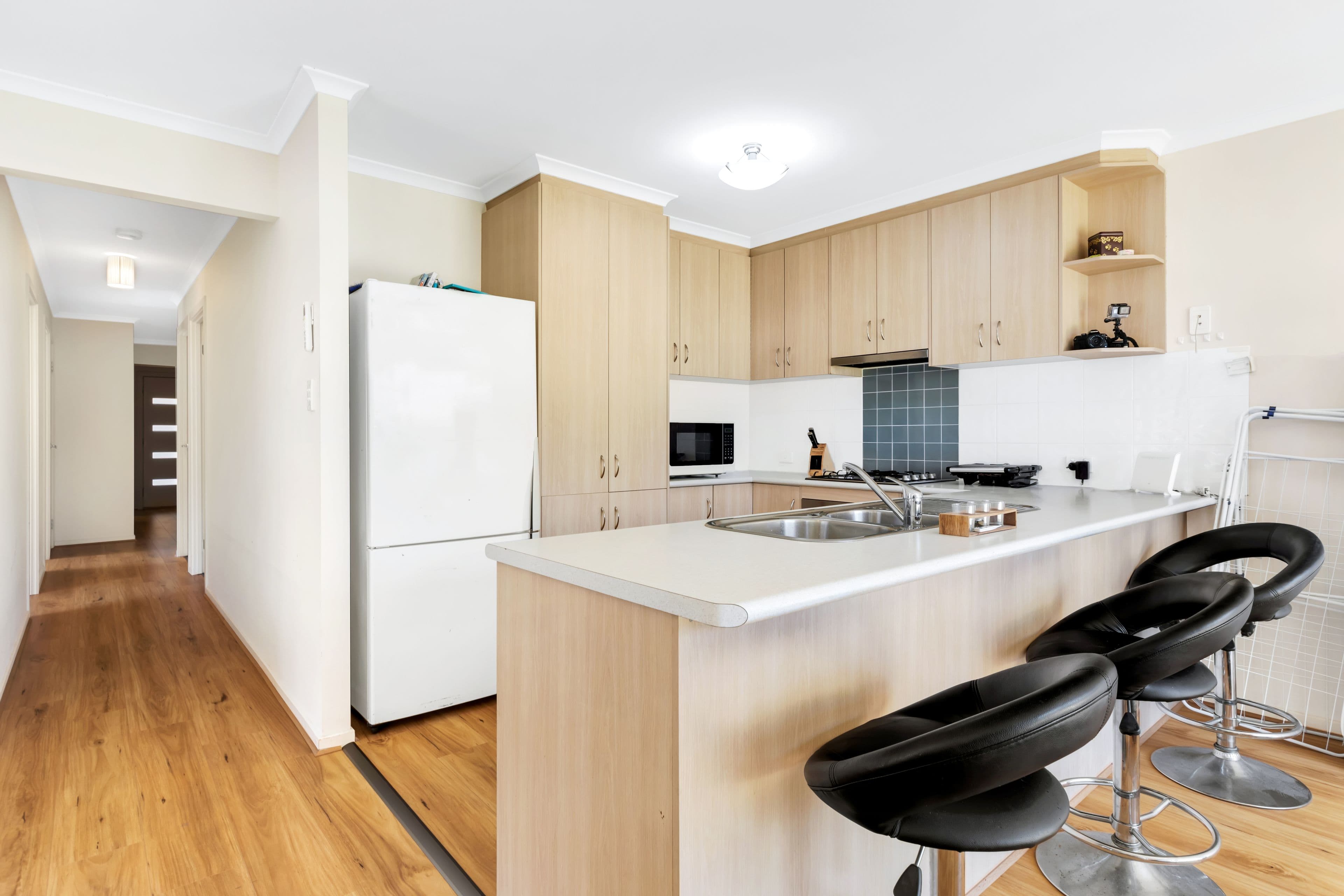 5 Wattle Crescent, Munno Para West SA 5115, Munno Para West - Thumbnail 5