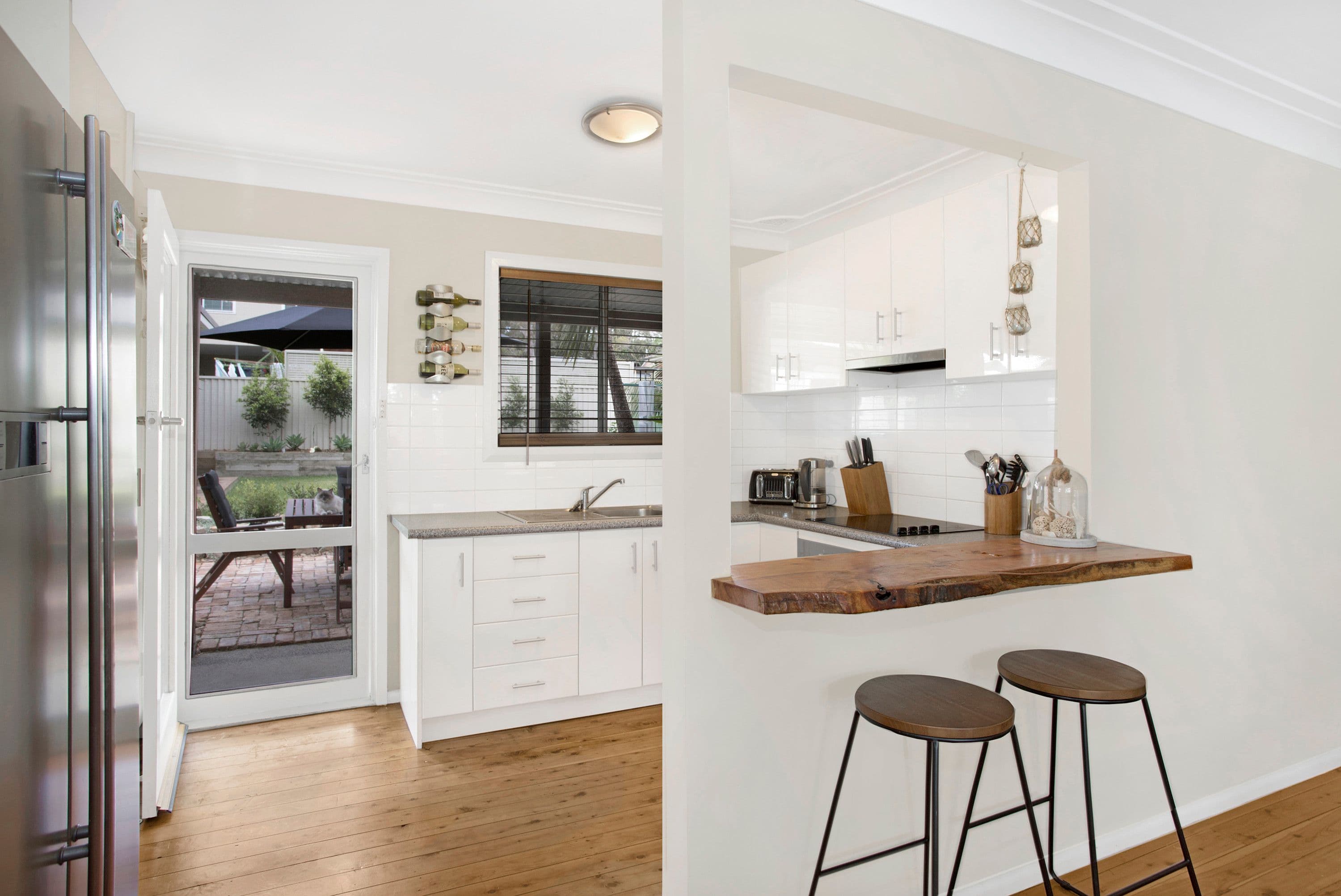 640 Coleridge Road, Bateau Bay - Thumbnail 3