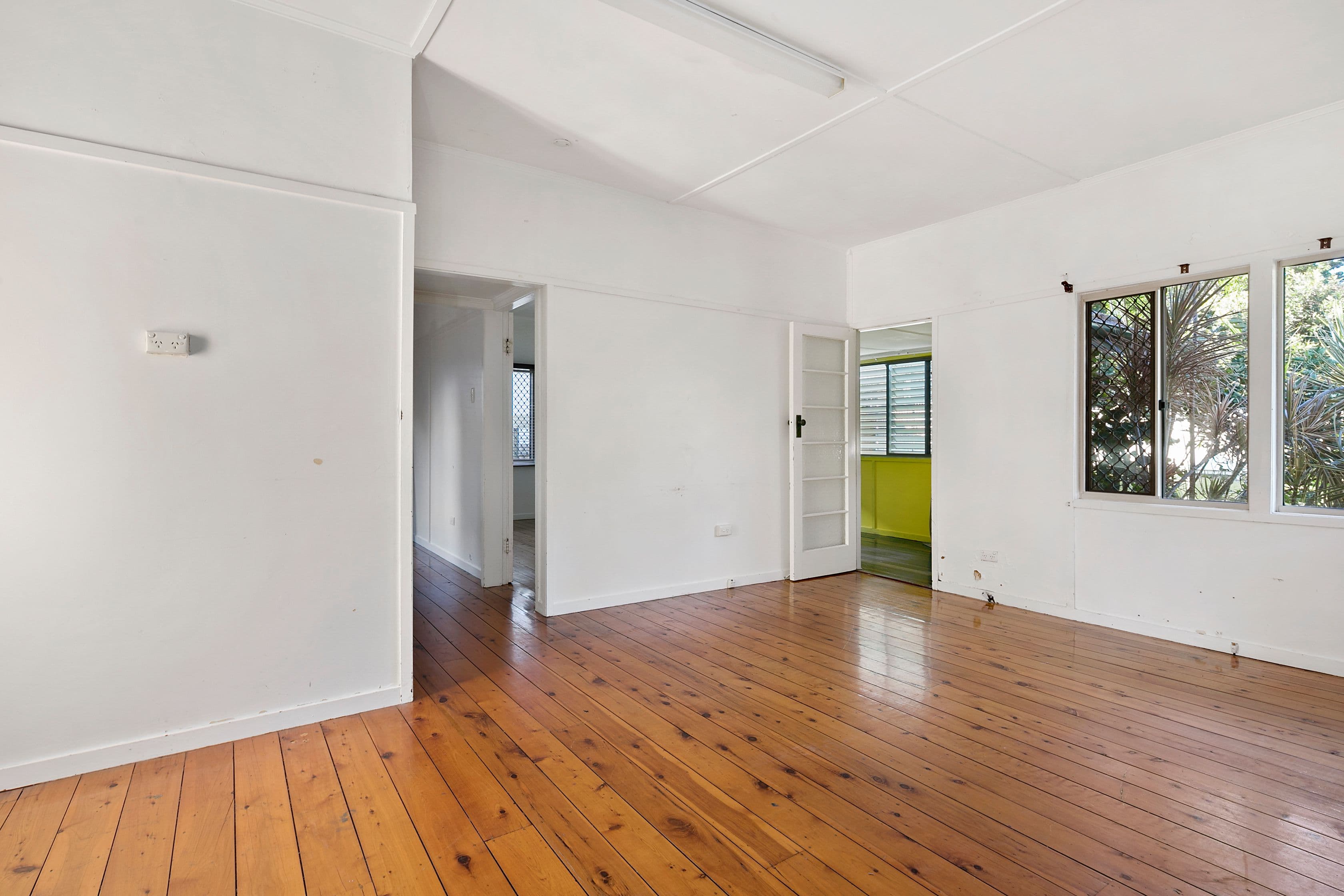 22 Nettleton Crescent, Moorooka QLD 4105, Moorooka - Thumbnail 3