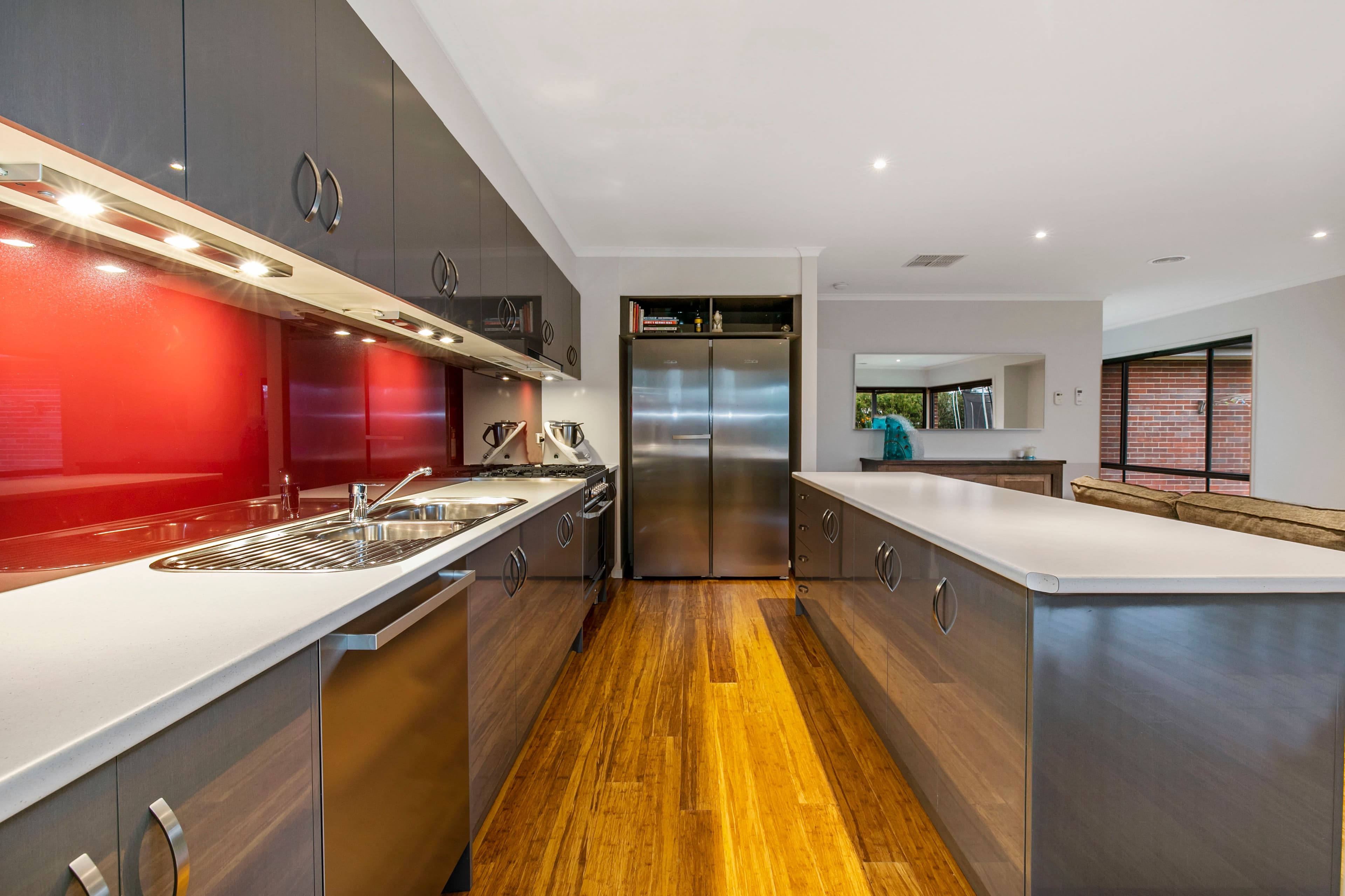 96 Dunns Road, Mount Martha VIC 3934, Mount Martha - Thumbnail 5
