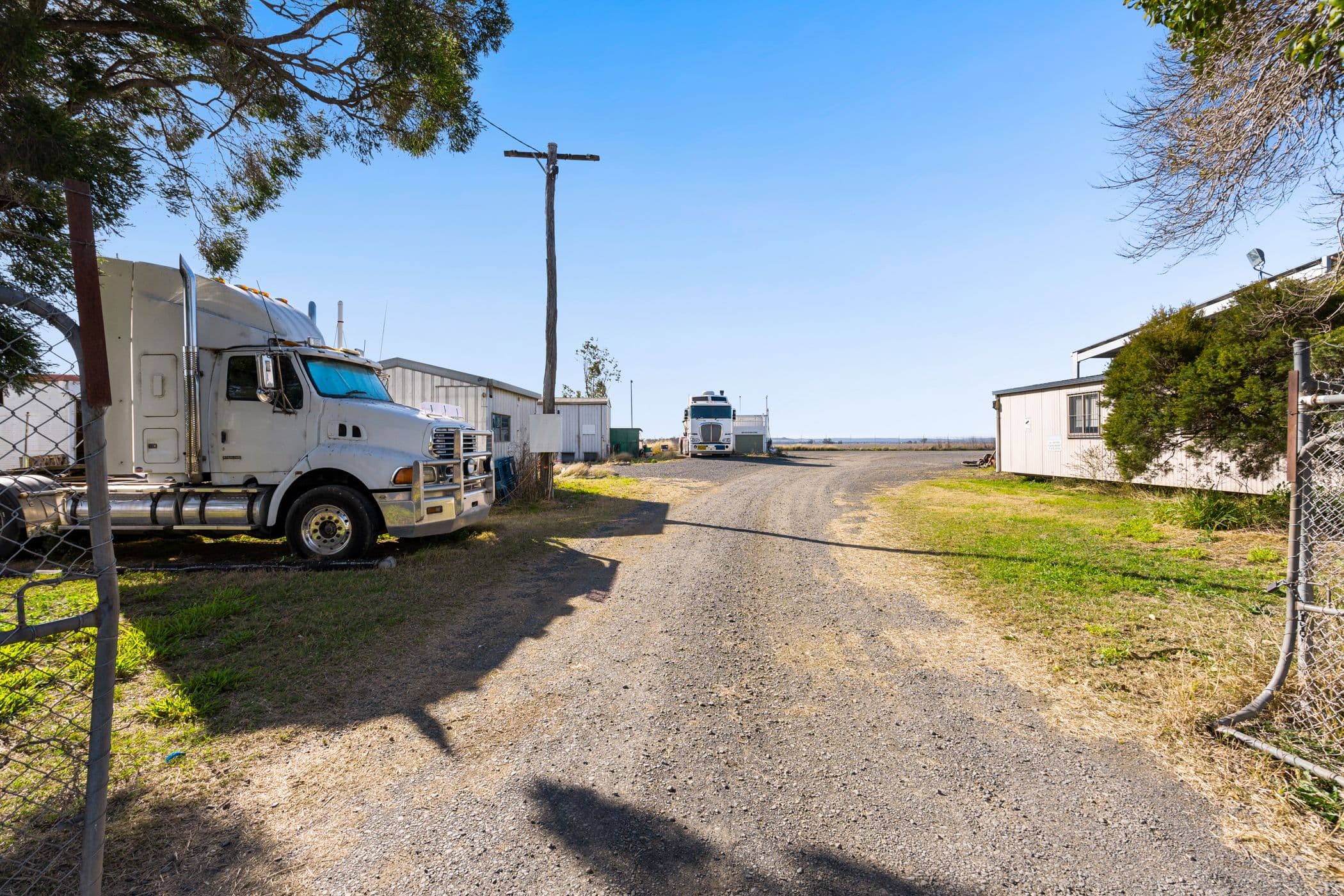 3 Ross Street, Oakey QLD 4401, Oakey - Thumbnail 7