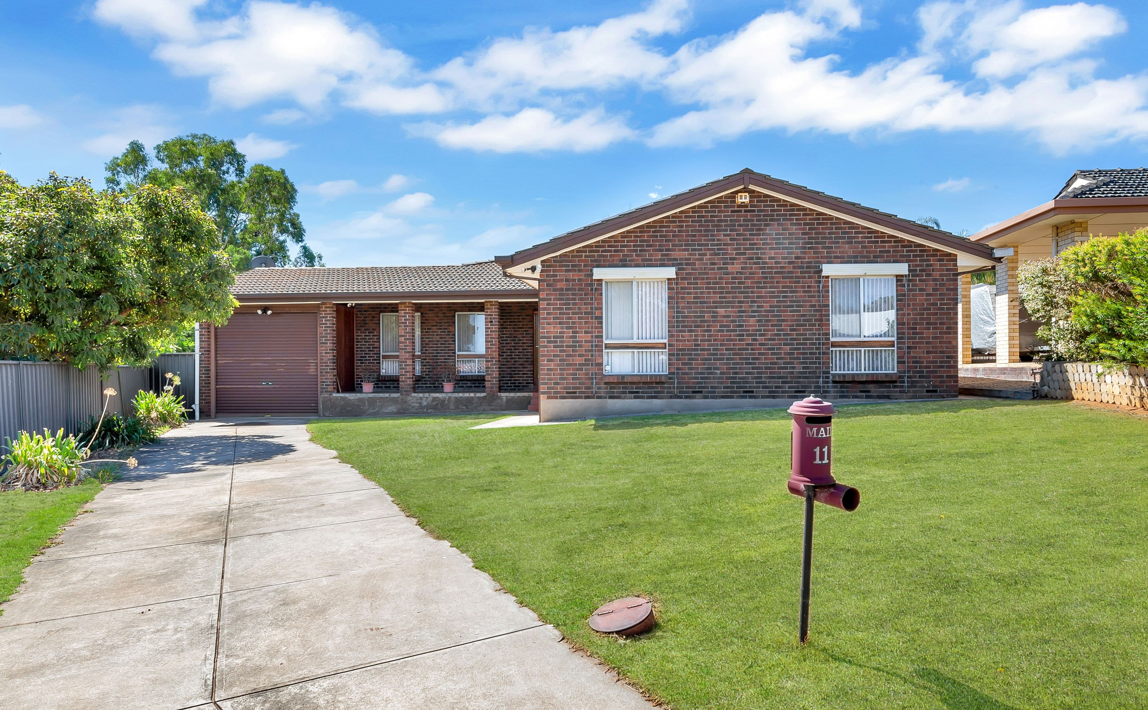 11 Lisa Court, Paradise SA 5075, Paradise - Image 1