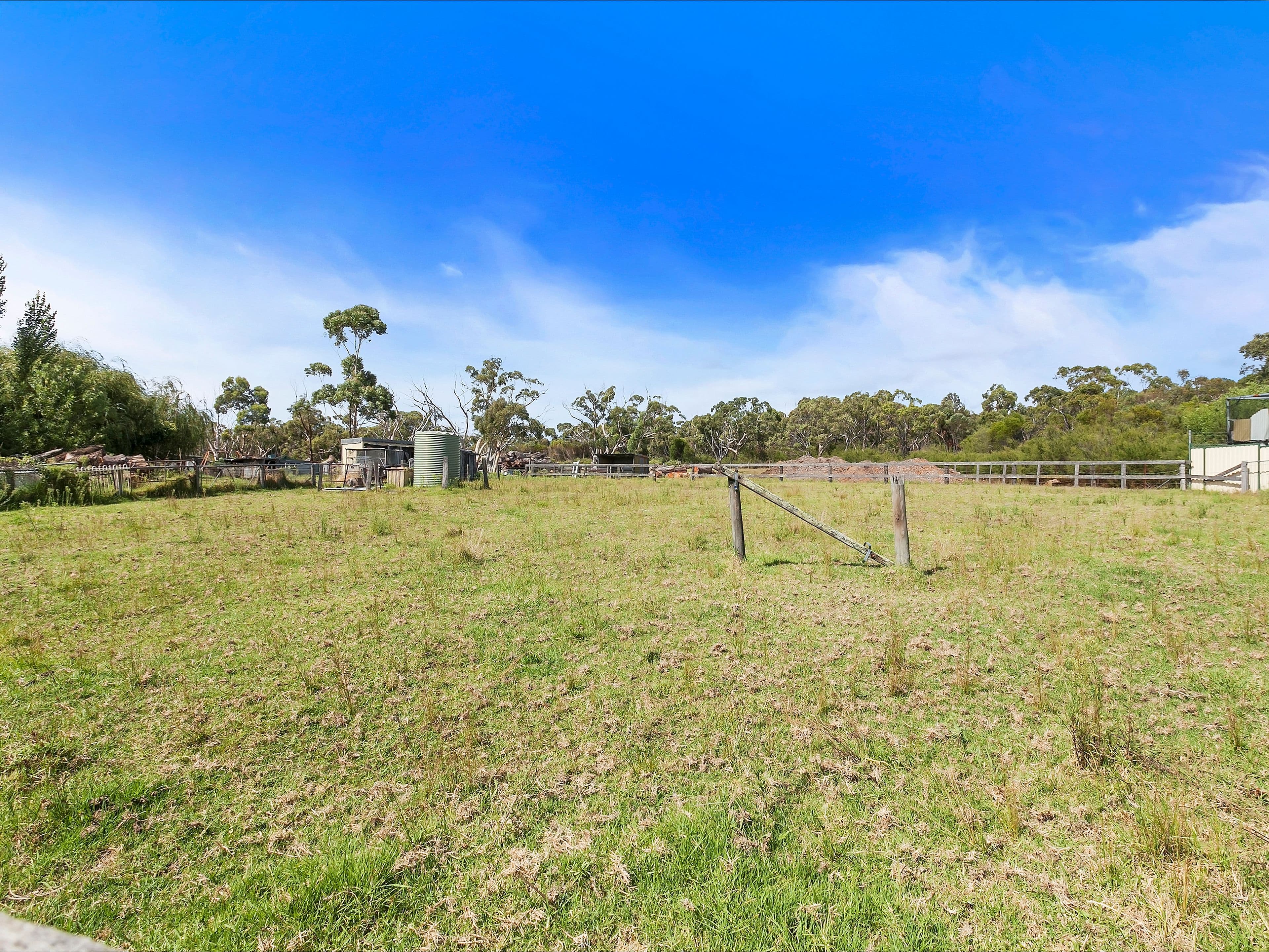 171 Lawrence Hargrave Drive, Helensburgh NSW 2508, Helensburgh - Thumbnail 8