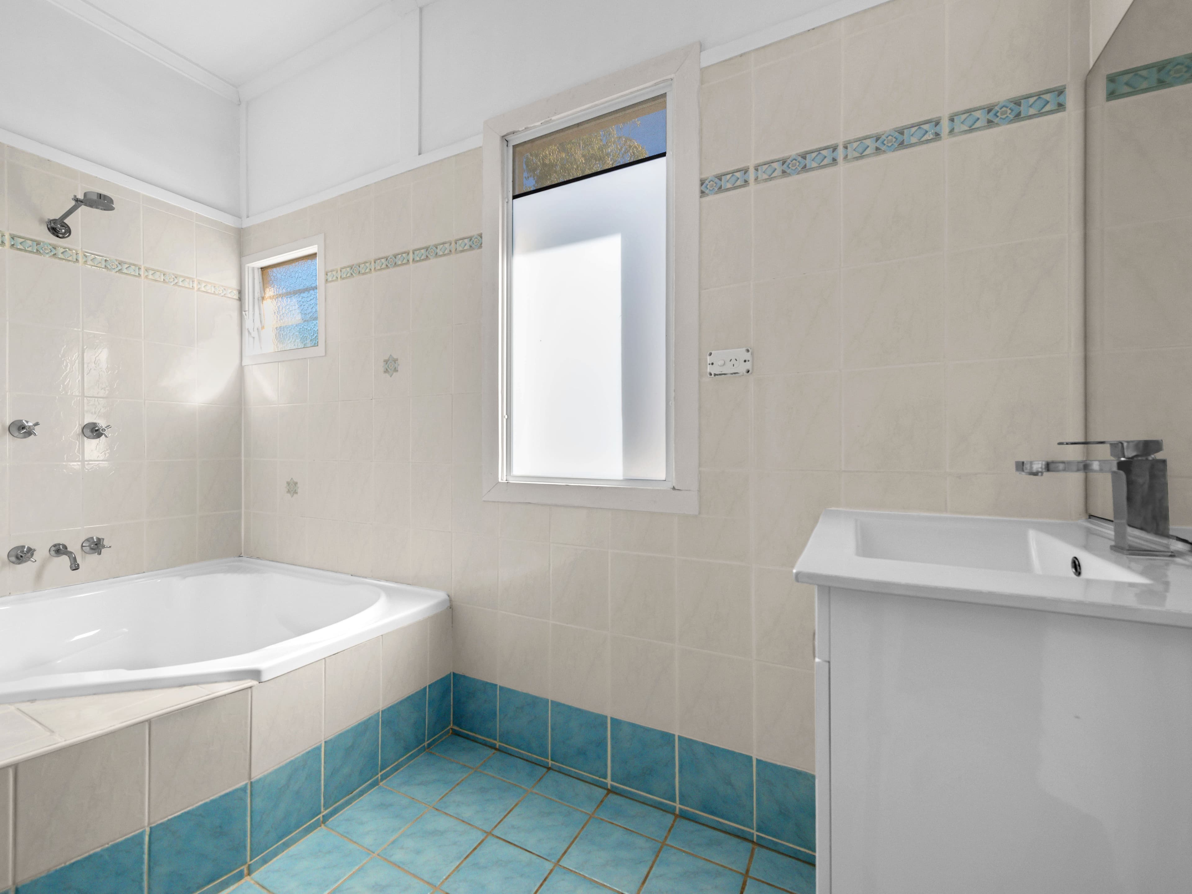176 Newmarket Road, Wilston QLD 4051, Wilston - Thumbnail 7