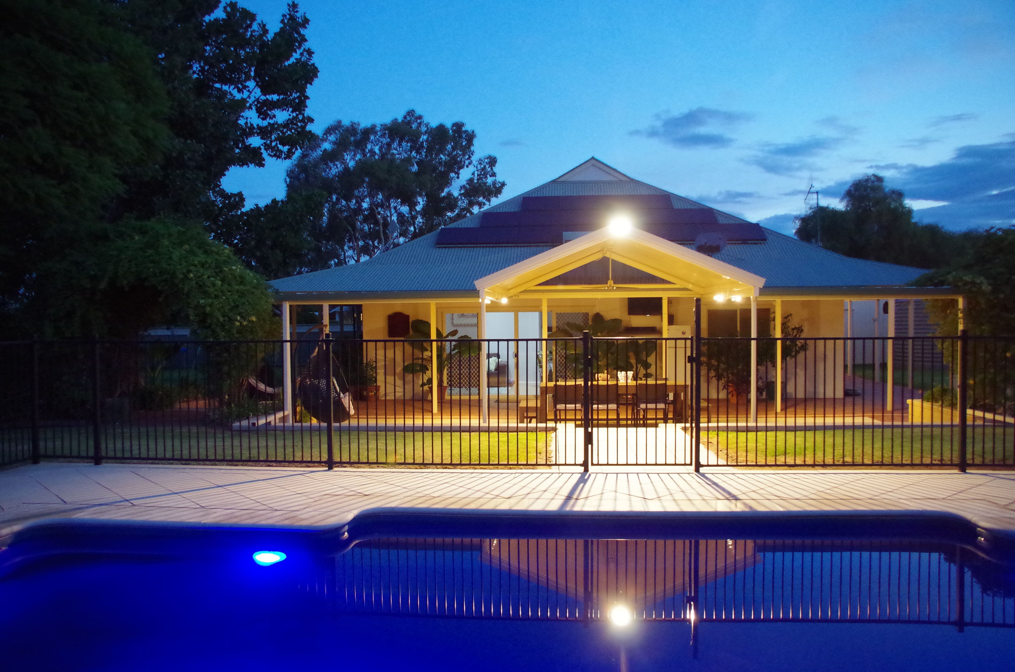 104 Rialto Street, Renmark SA 5341, Renmark West - Image 1
