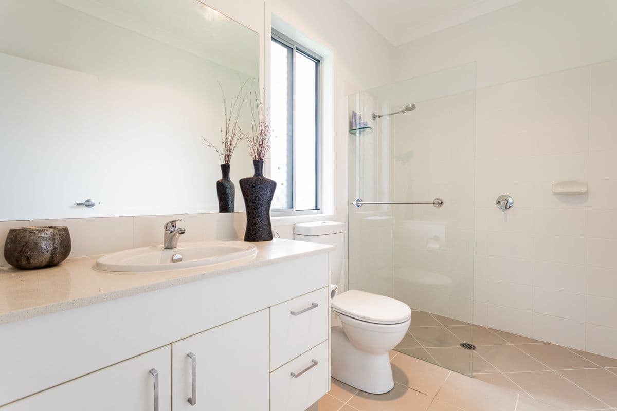 46 Parklakes Drive, Bli Bli QLD 4560, Bli Bli - Thumbnail 7