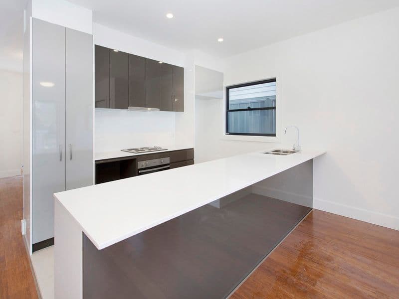 30 Elimatta Place, Kiama NSW 2533, Kiama - Thumbnail 4