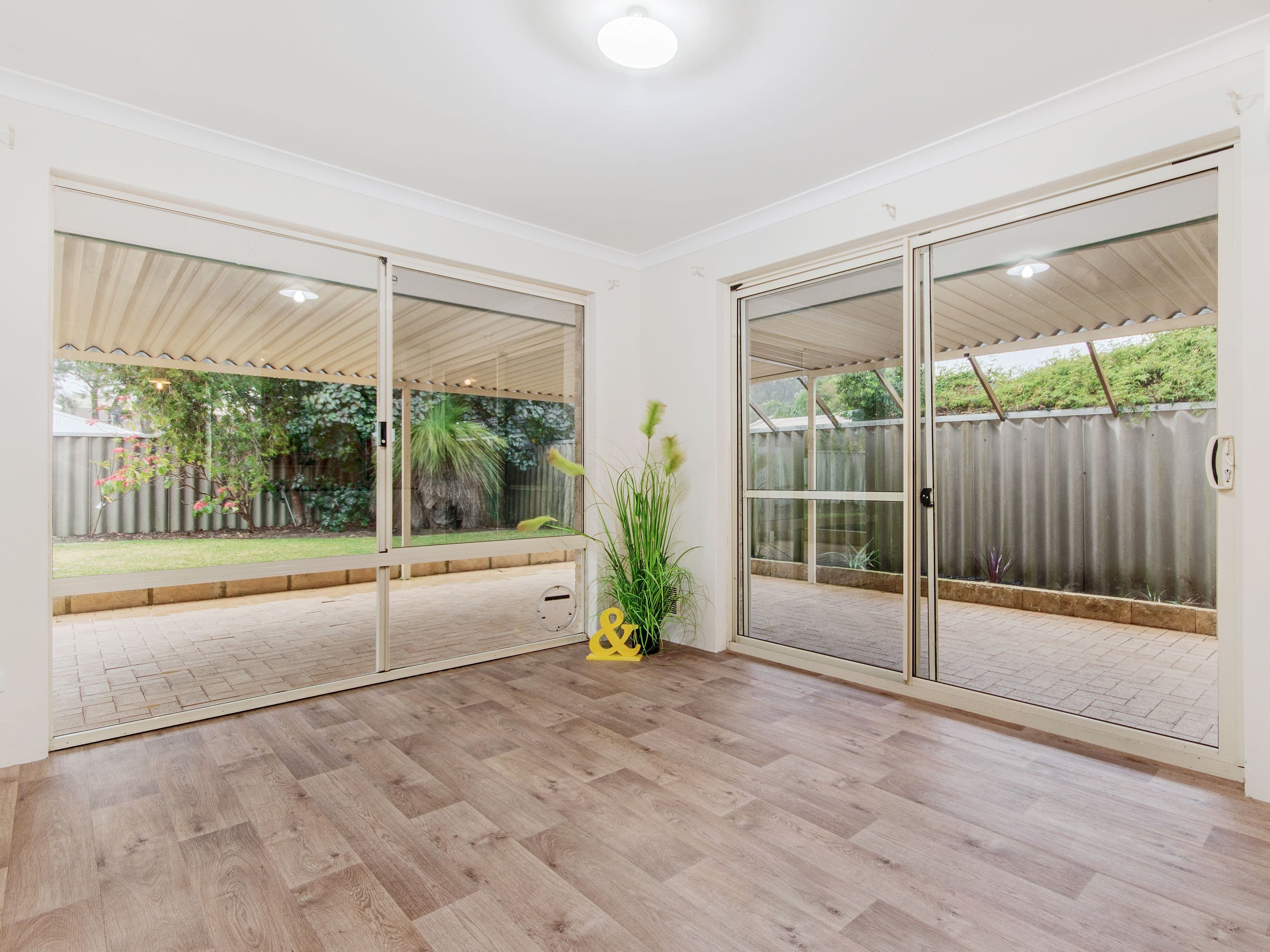 11 Inverness Court, Cooloongup WA 6168, Cooloongup - Thumbnail 8